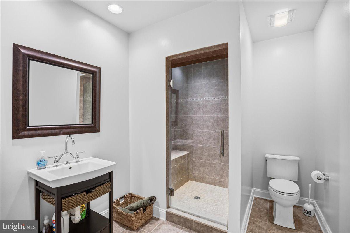 ST LEONARD SHORES - Residential