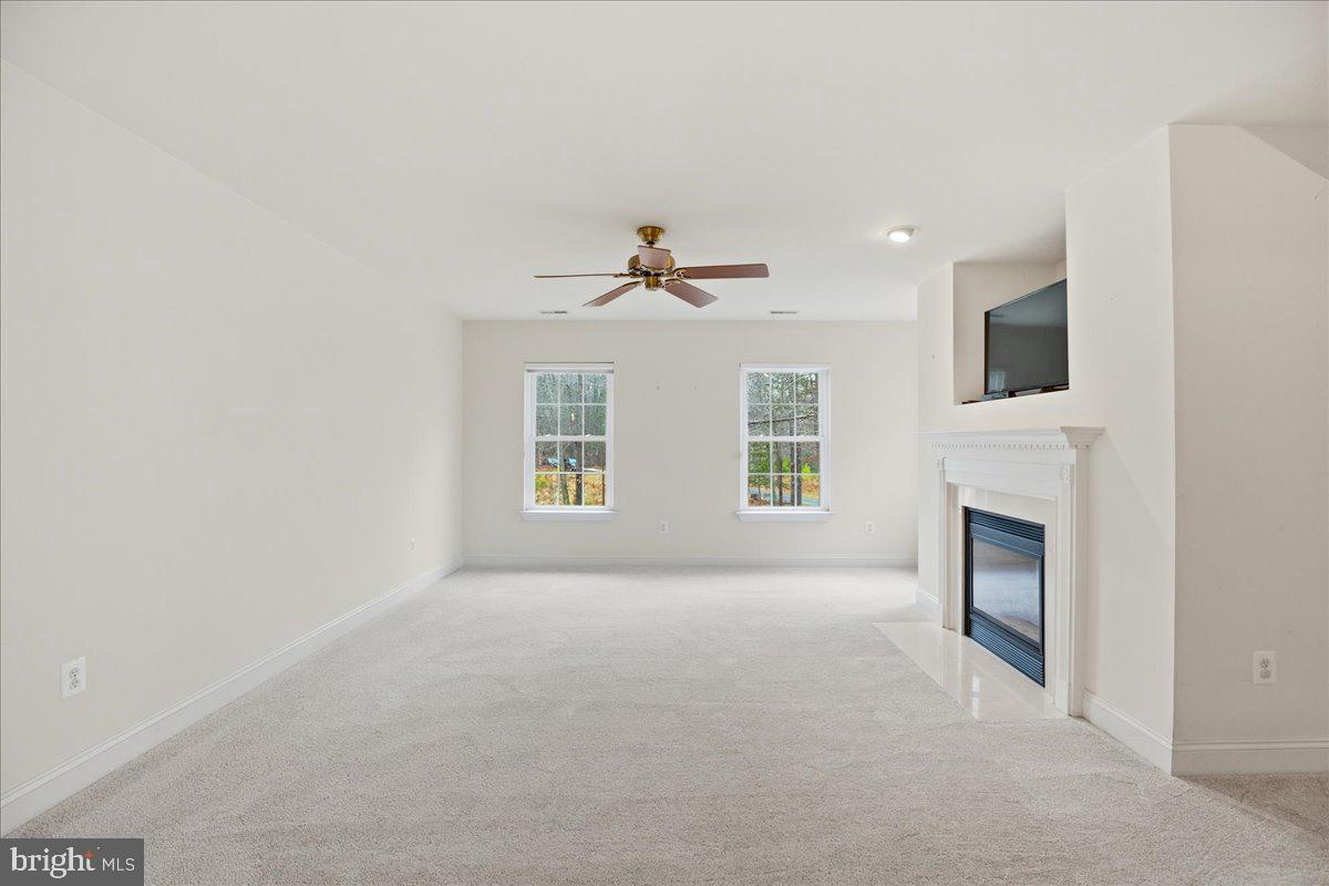 ST LEONARD SHORES - Residential