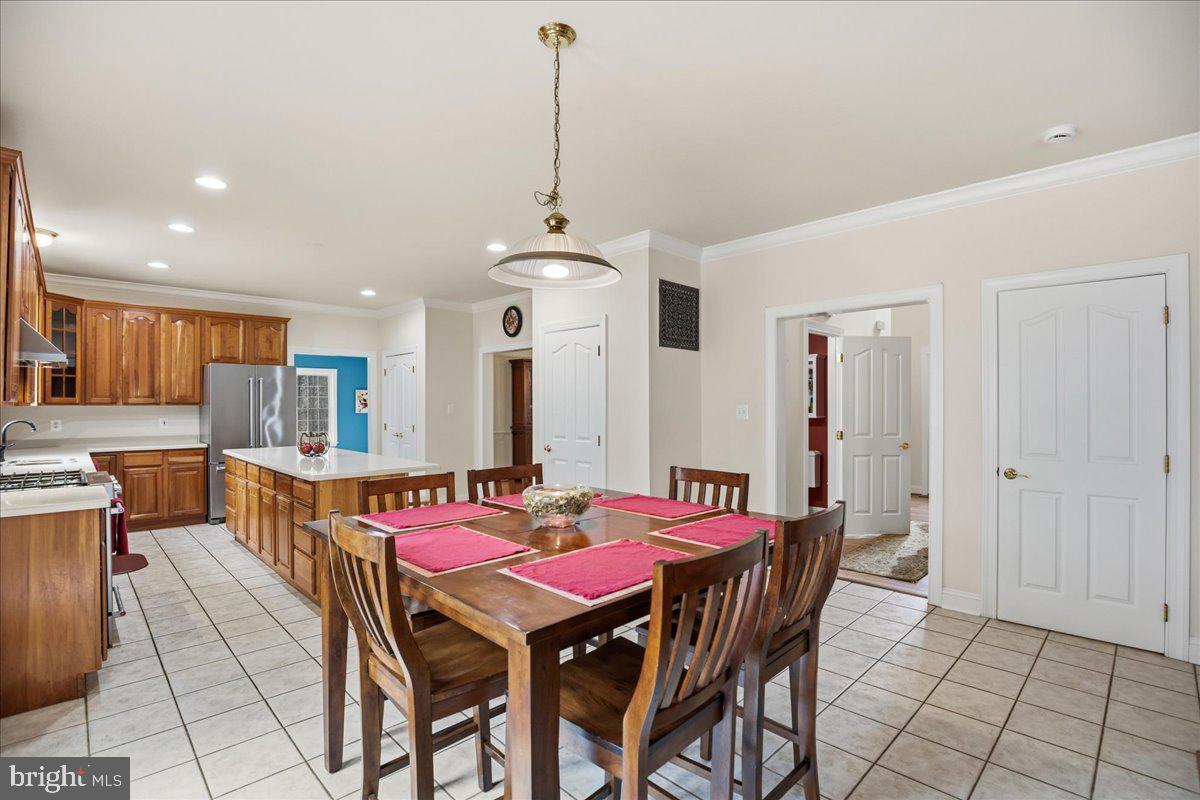 ST LEONARD SHORES - Residential