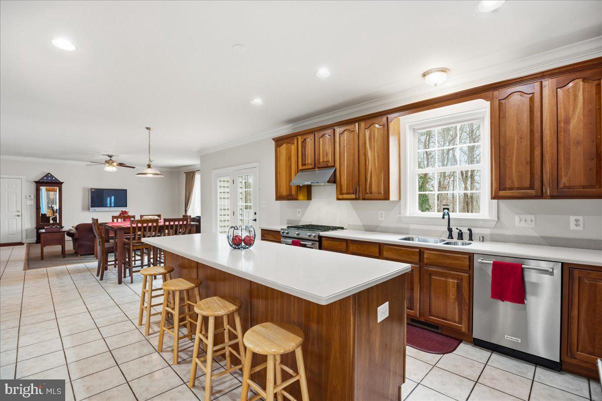 ST LEONARD SHORES - Residential