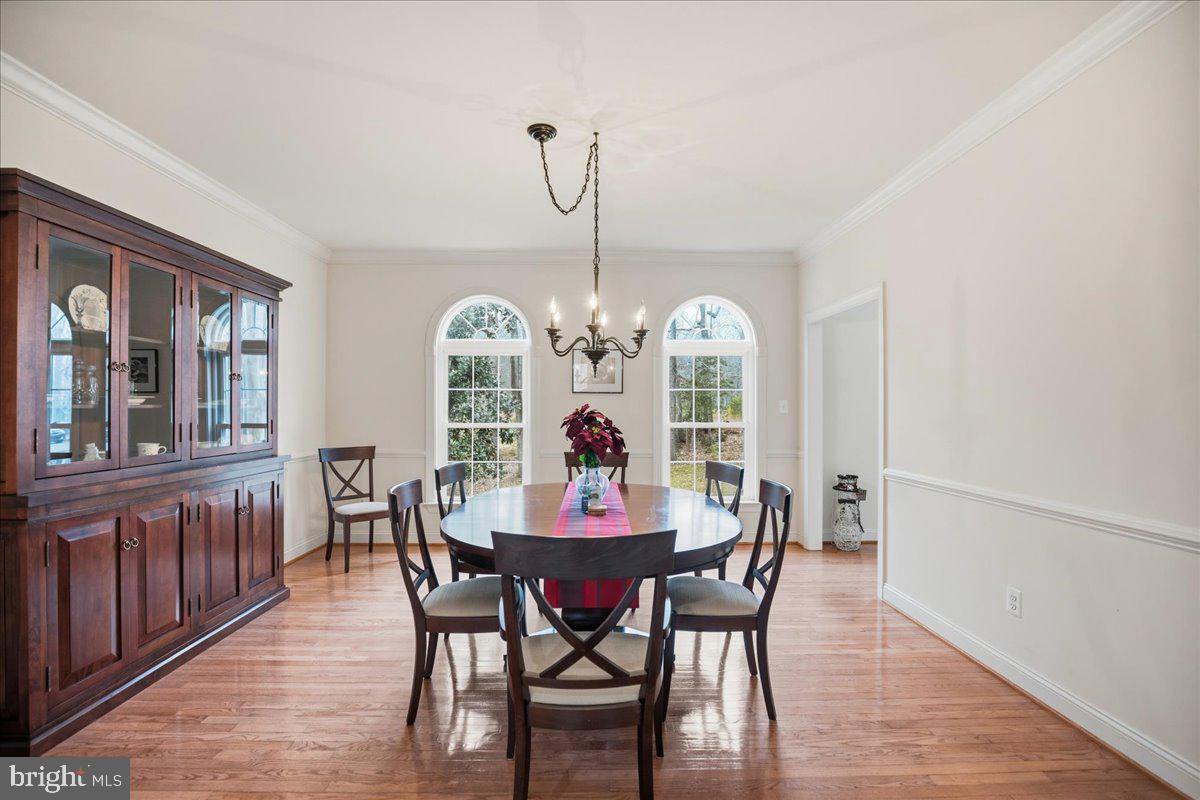 ST LEONARD SHORES - Residential