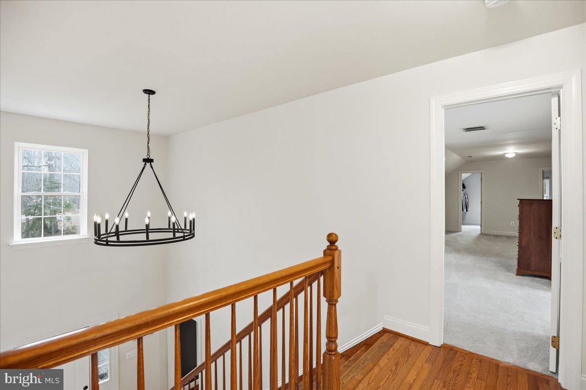 ST LEONARD SHORES - Residential