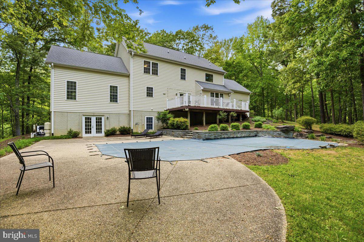 ST LEONARD SHORES - Residential