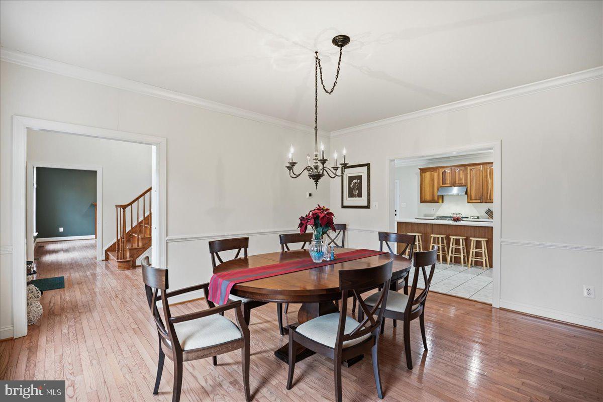 ST LEONARD SHORES - Residential