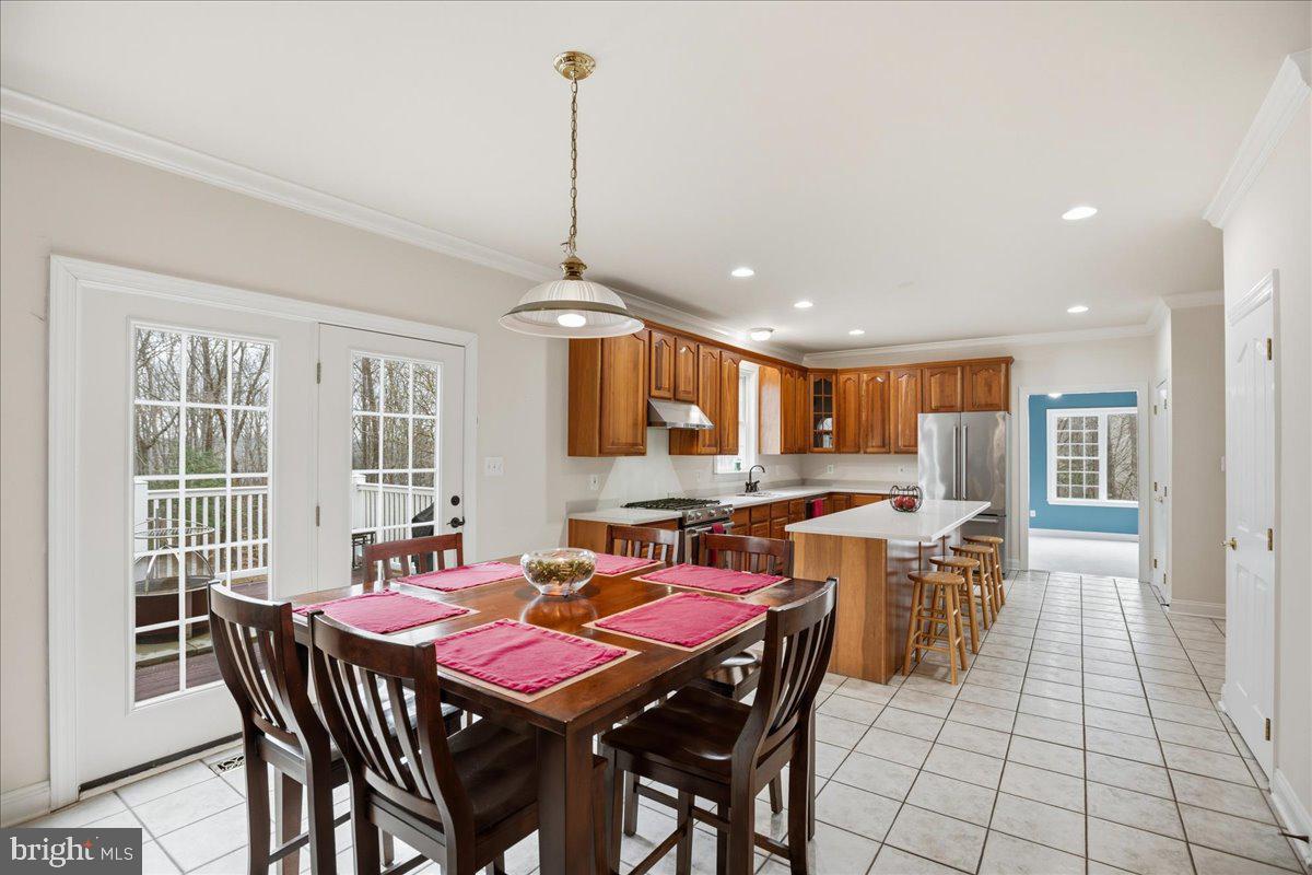 ST LEONARD SHORES - Residential