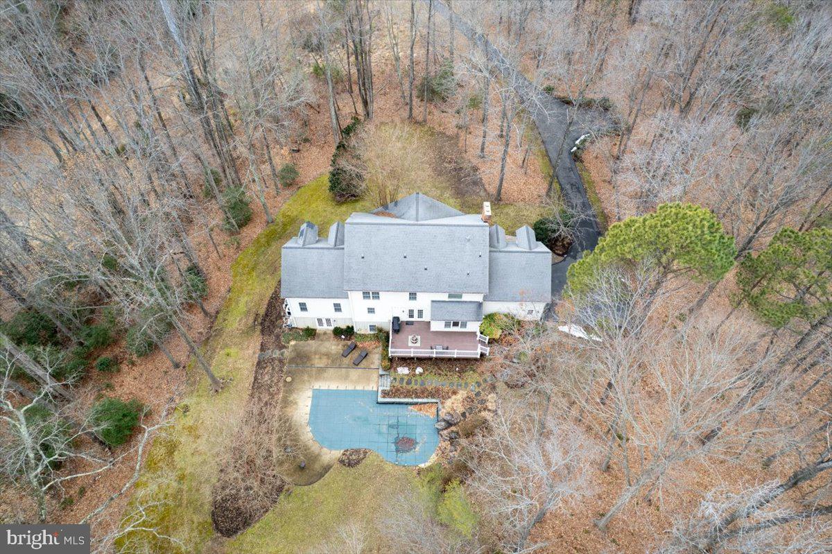 ST LEONARD SHORES - Residential