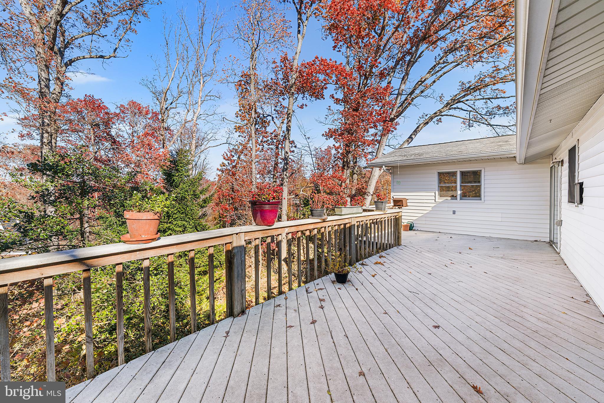 JOPPATOWNE - Residential