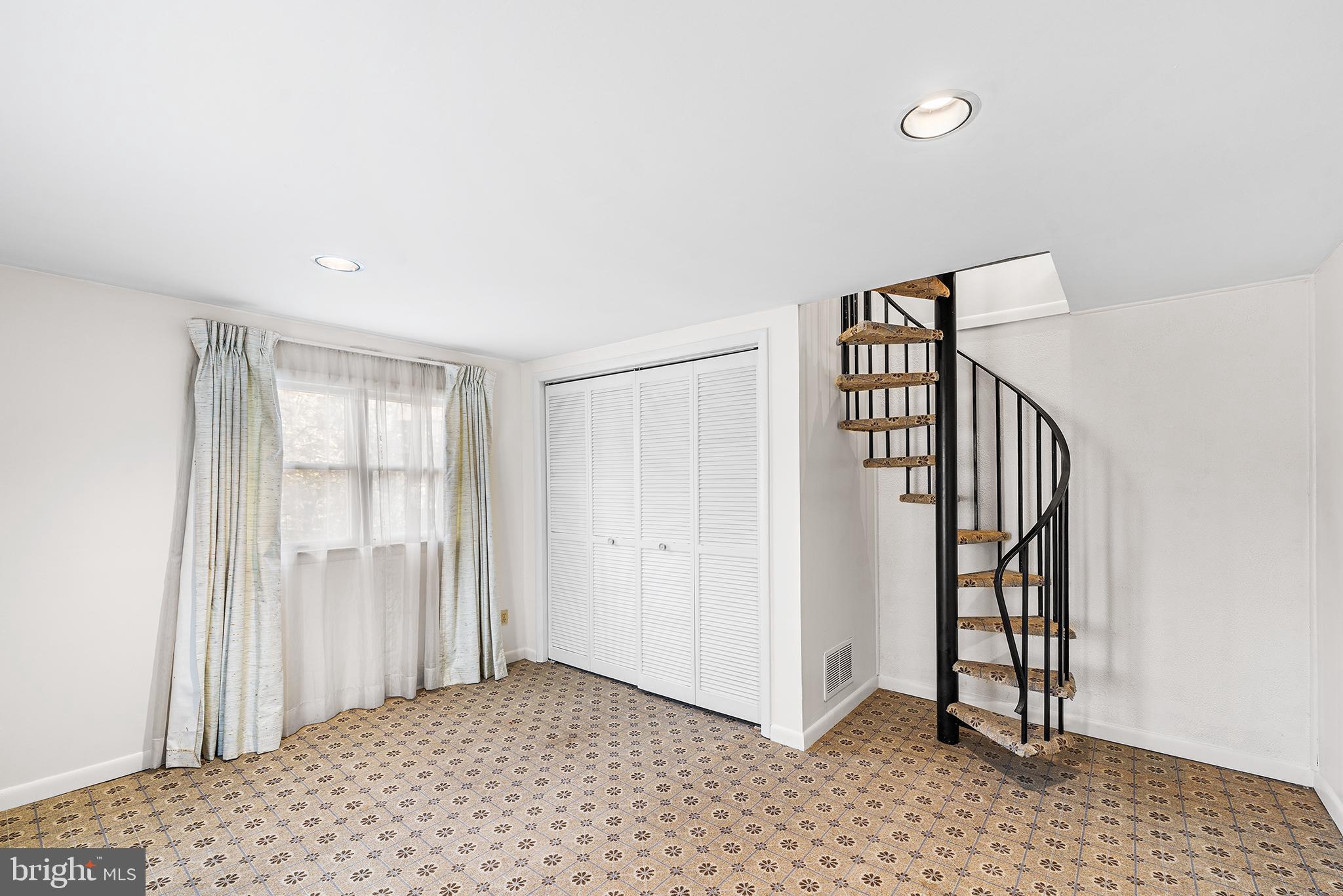 JOPPATOWNE - Residential