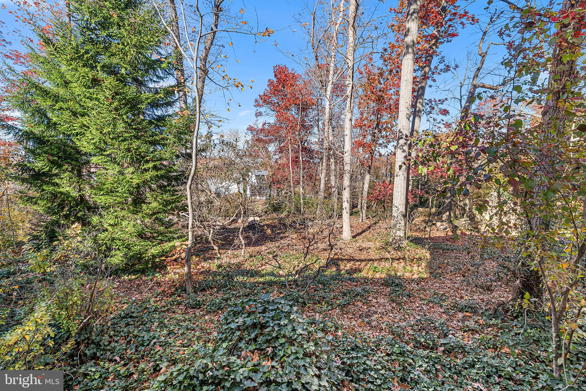 JOPPATOWNE - Residential