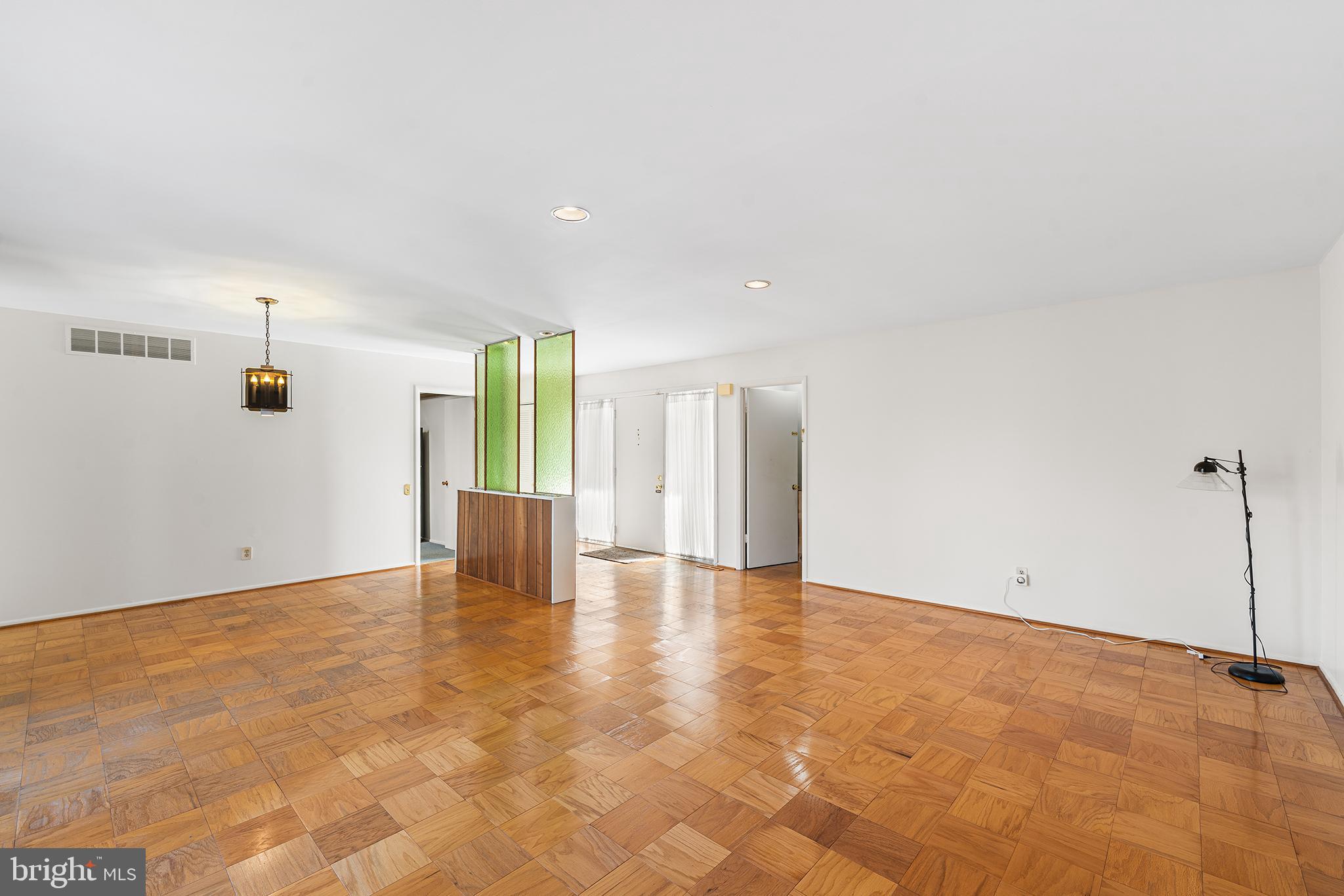 JOPPATOWNE - Residential