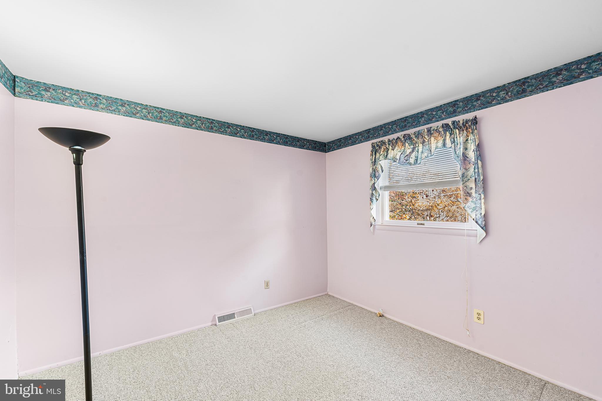 JOPPATOWNE - Residential