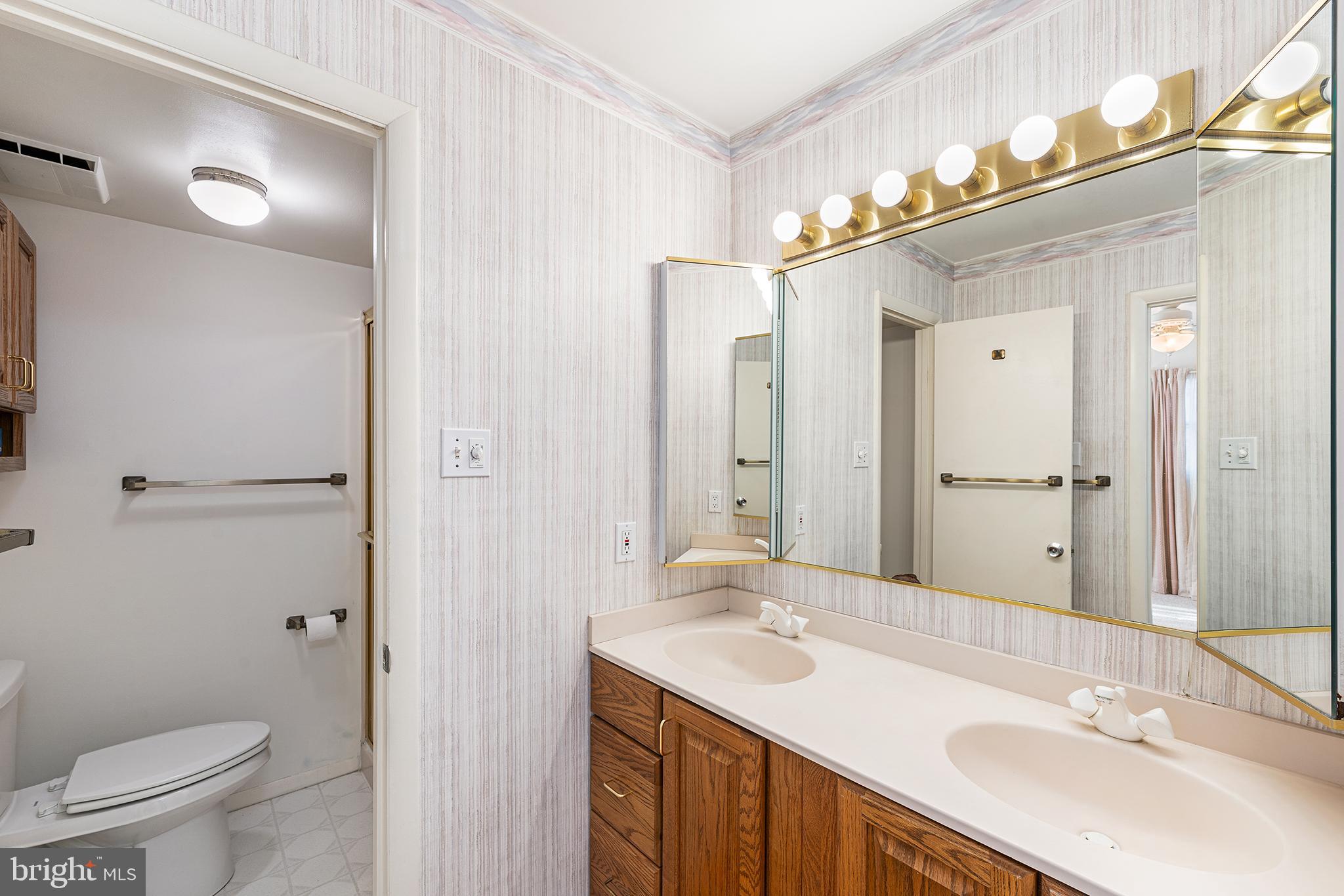 JOPPATOWNE - Residential