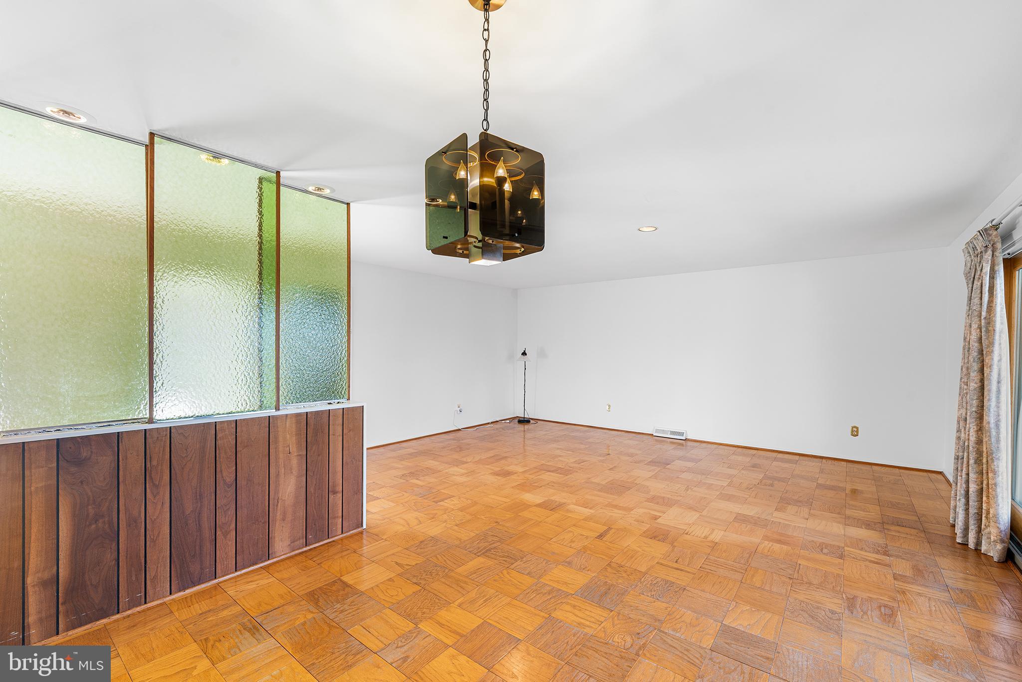 JOPPATOWNE - Residential