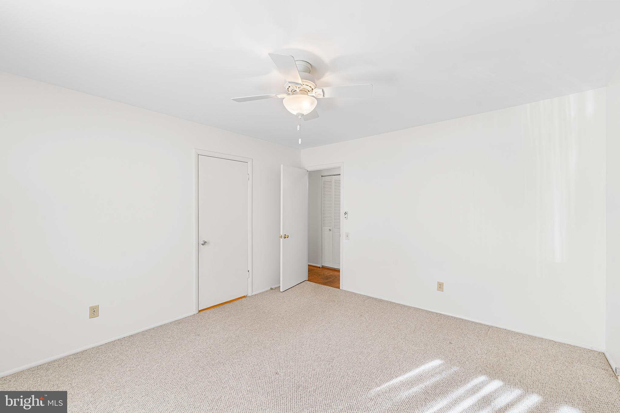 JOPPATOWNE - Residential