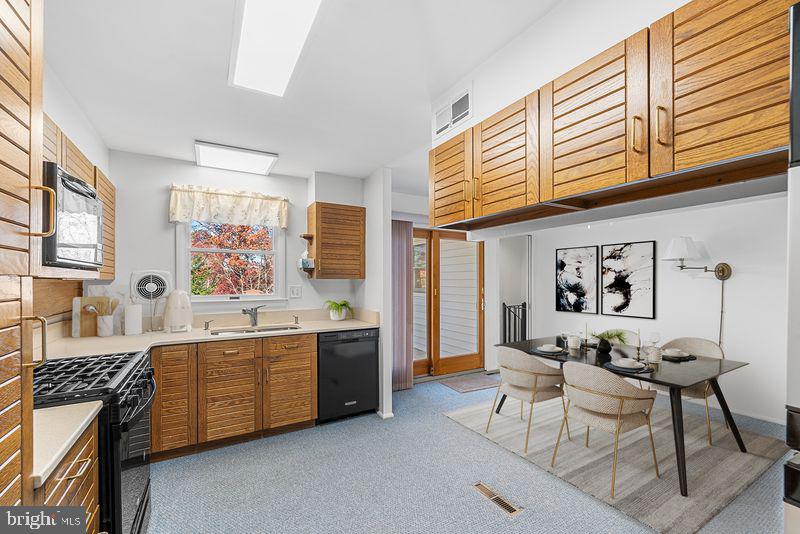 JOPPATOWNE - Residential