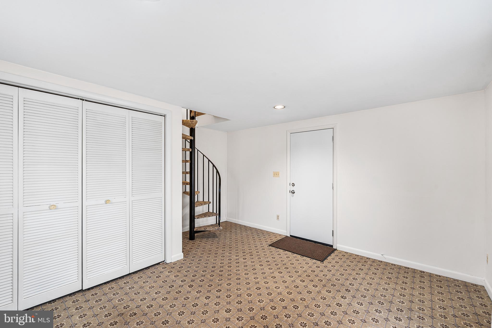 JOPPATOWNE - Residential