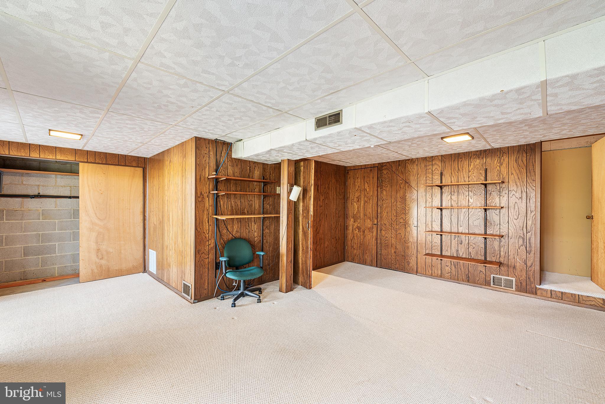 JOPPATOWNE - Residential