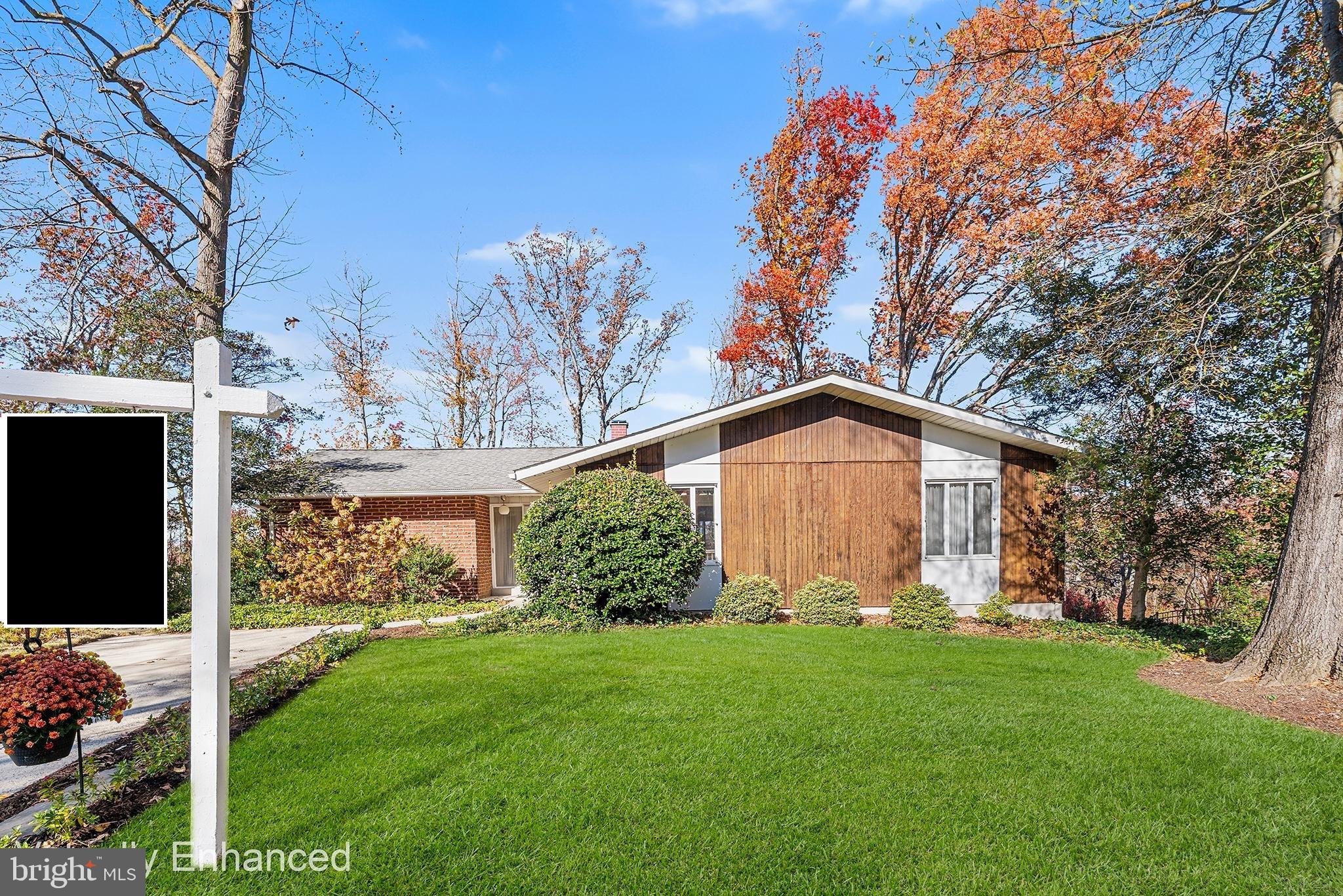 JOPPATOWNE - Residential