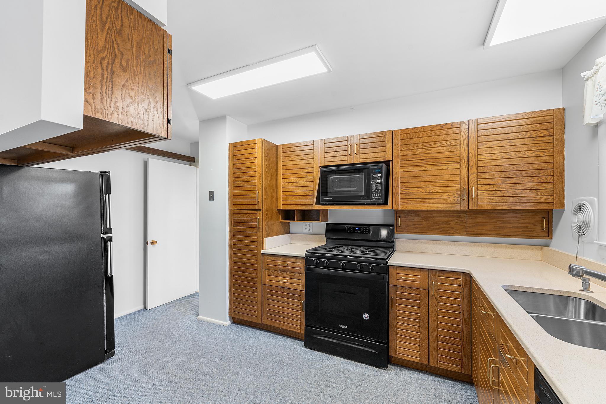 JOPPATOWNE - Residential