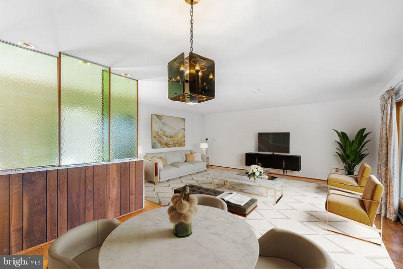 JOPPATOWNE - Residential