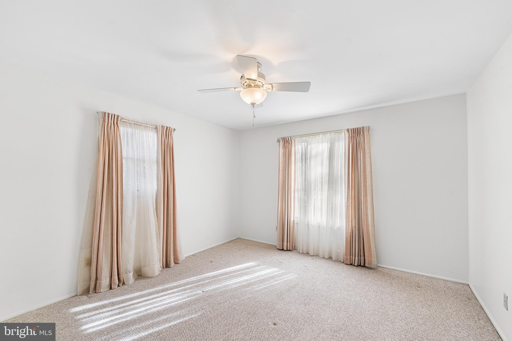 JOPPATOWNE - Residential