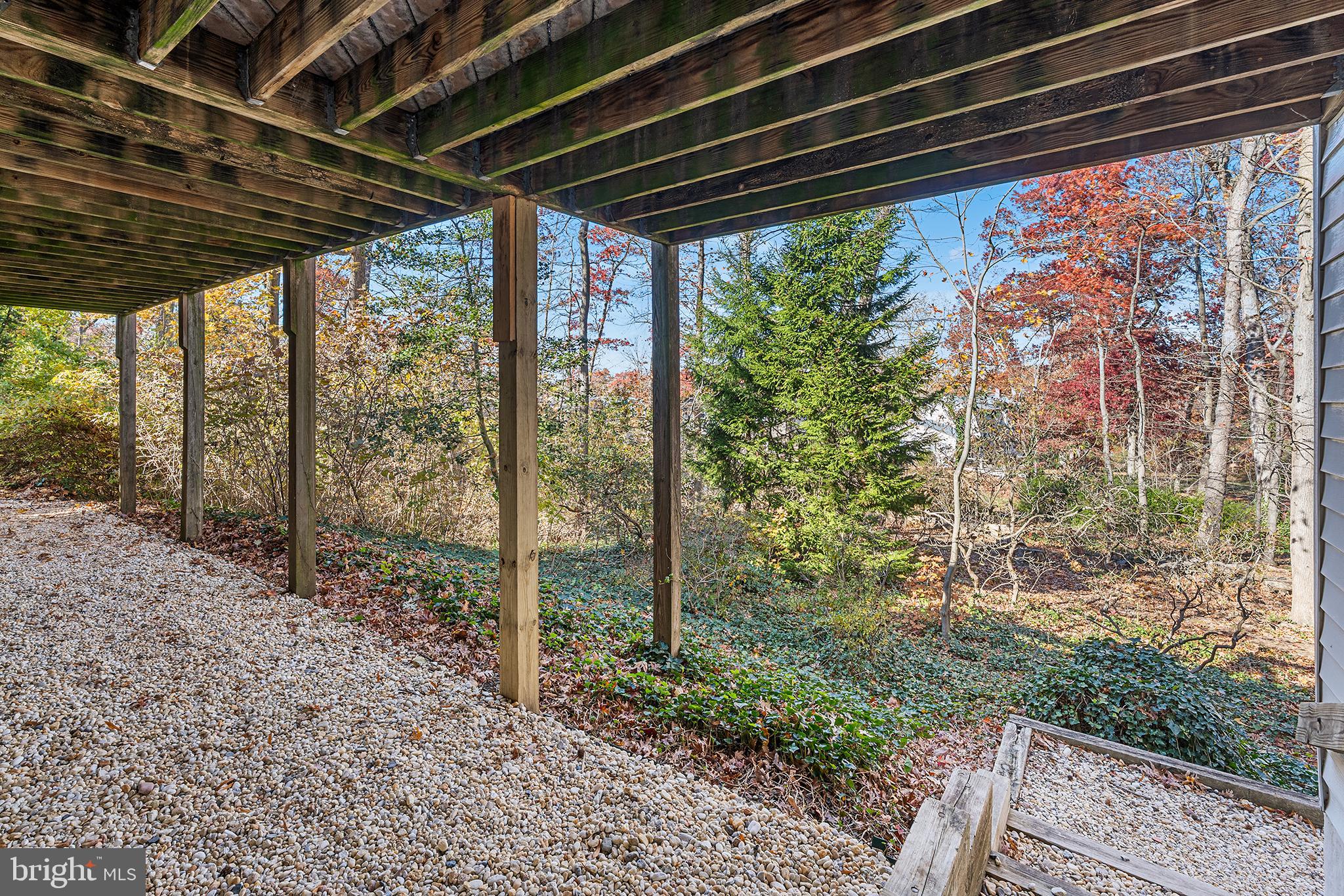 JOPPATOWNE - Residential