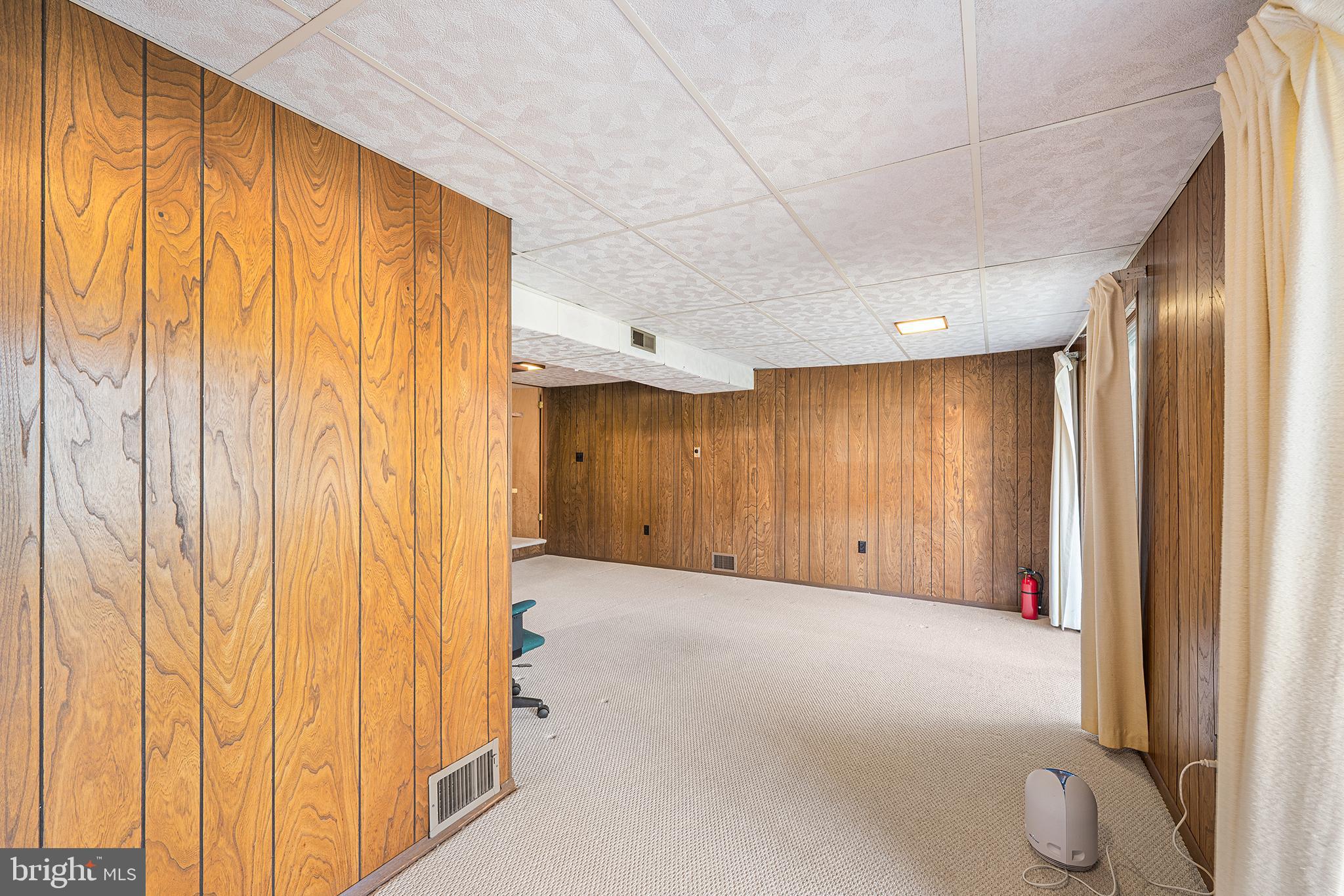 JOPPATOWNE - Residential