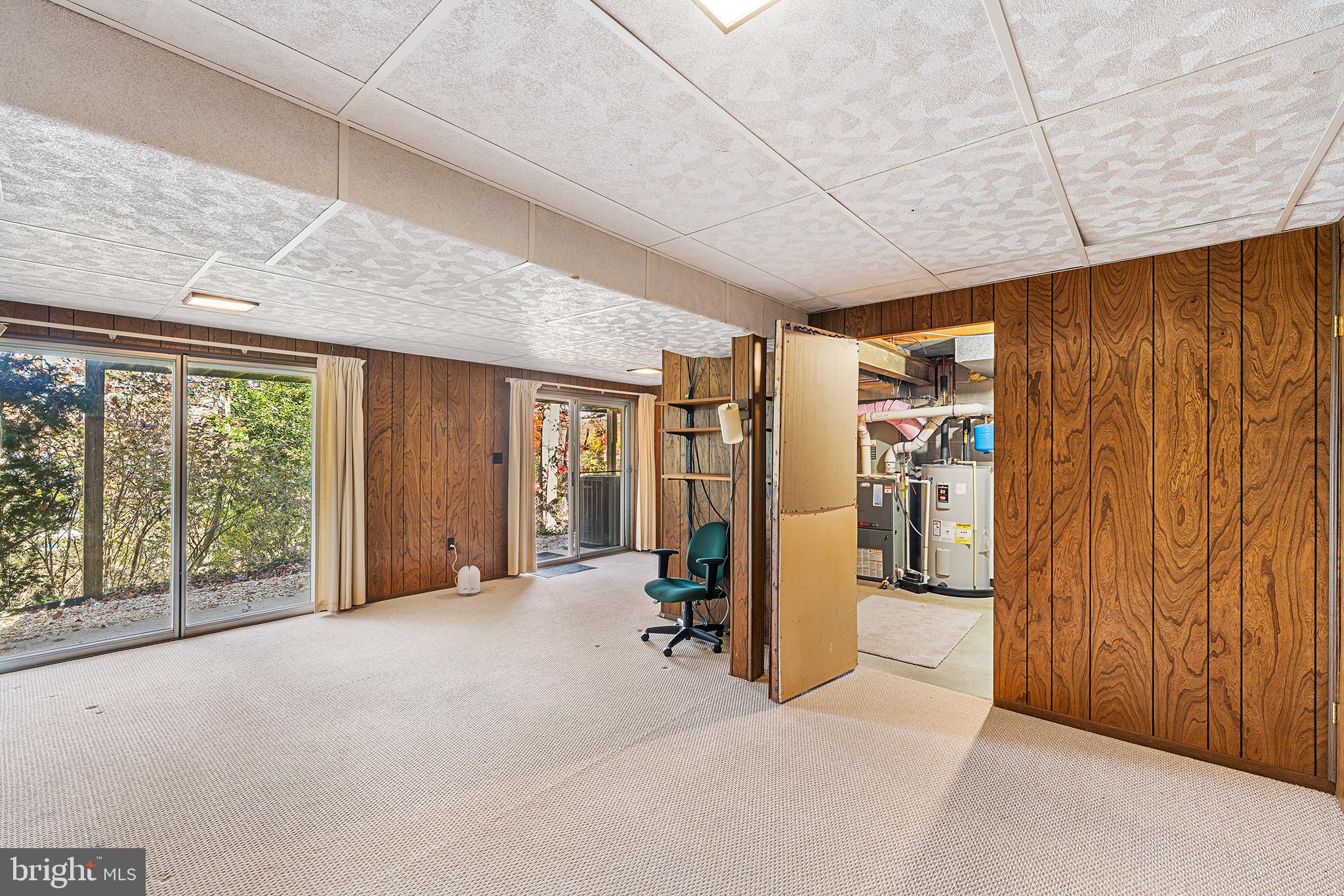 JOPPATOWNE - Residential