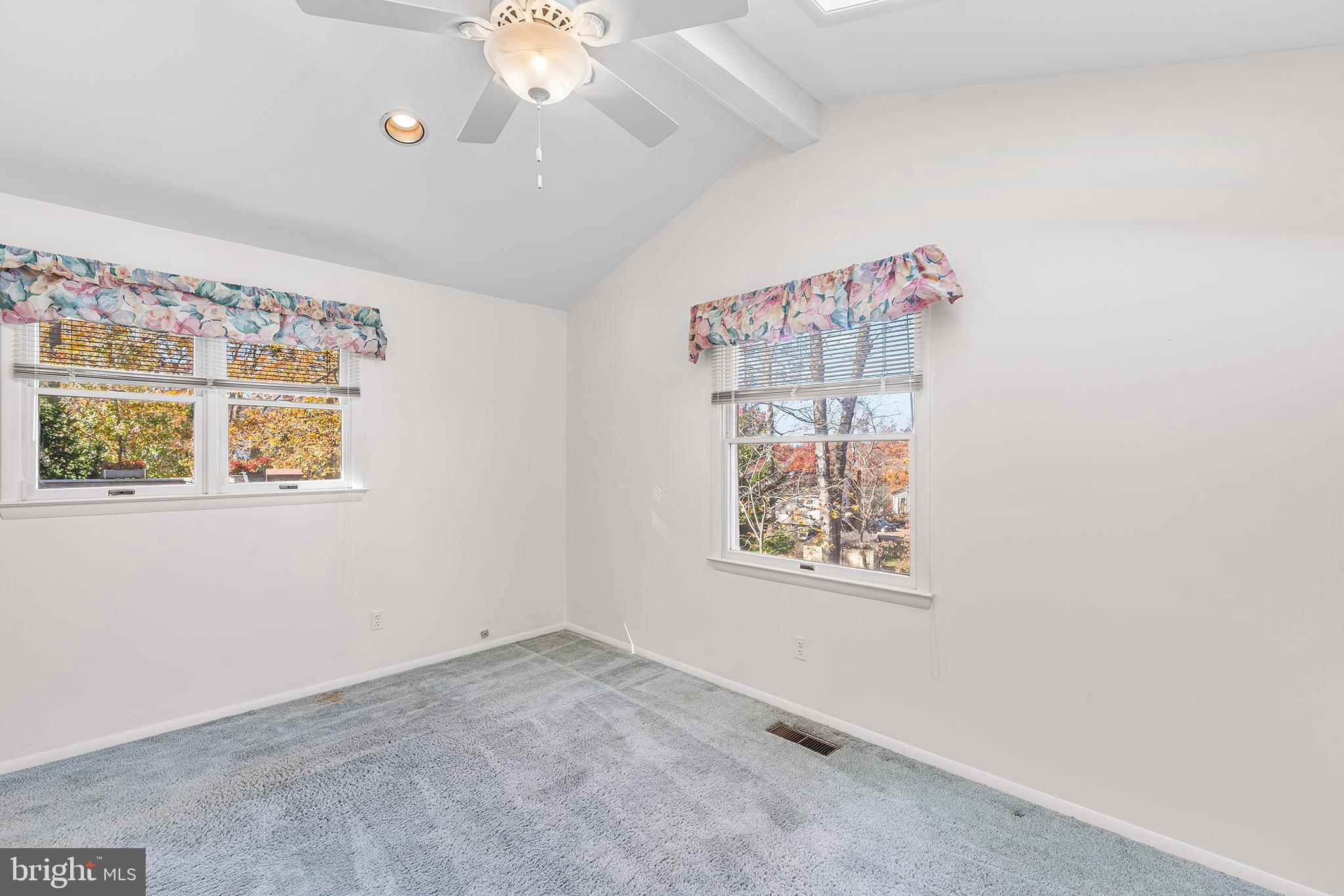 JOPPATOWNE - Residential