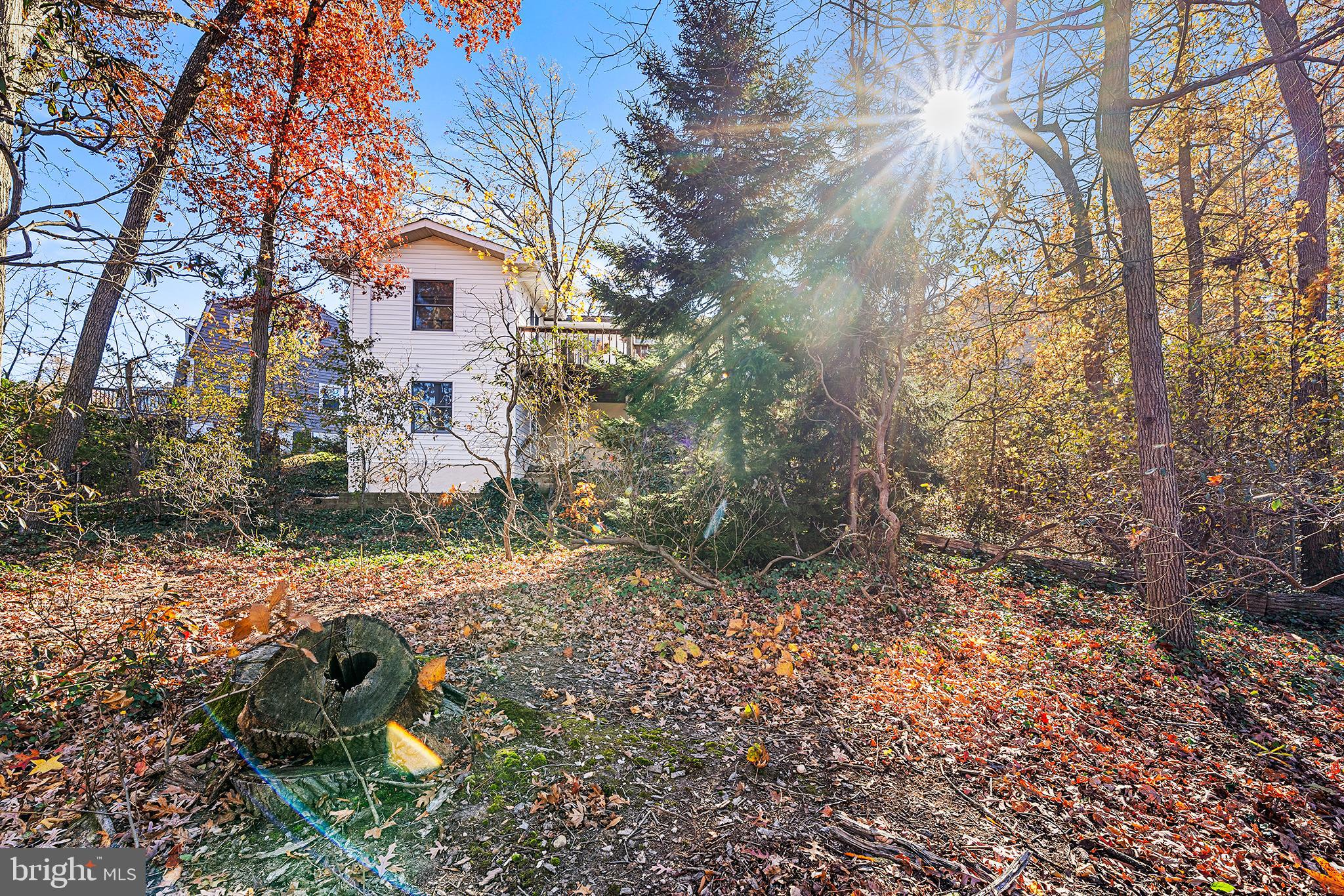 JOPPATOWNE - Residential