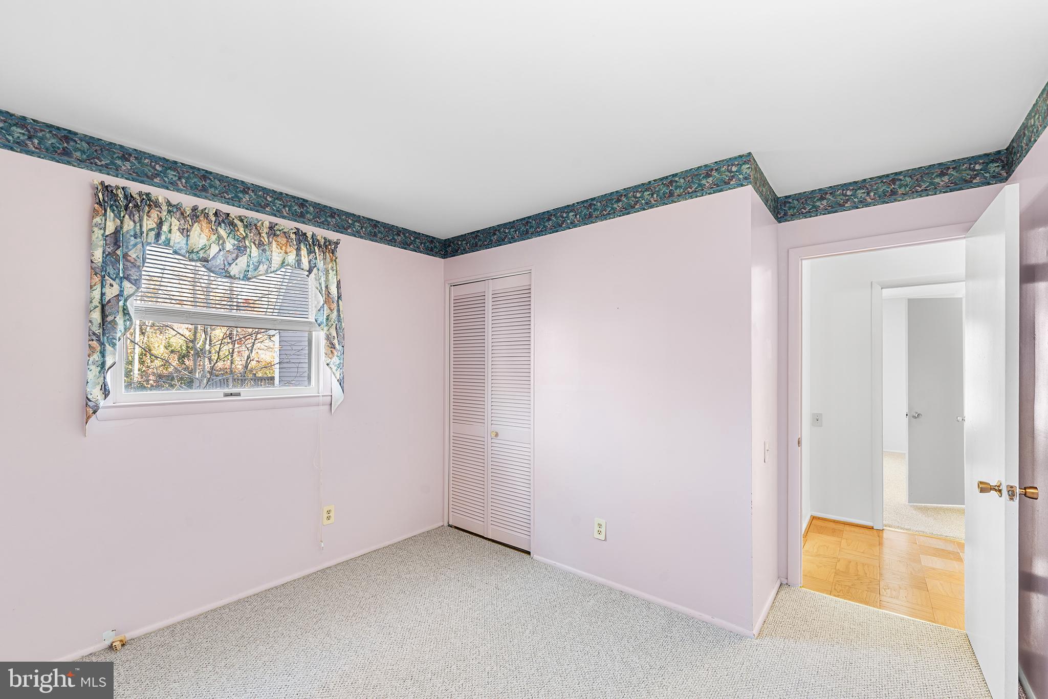 JOPPATOWNE - Residential