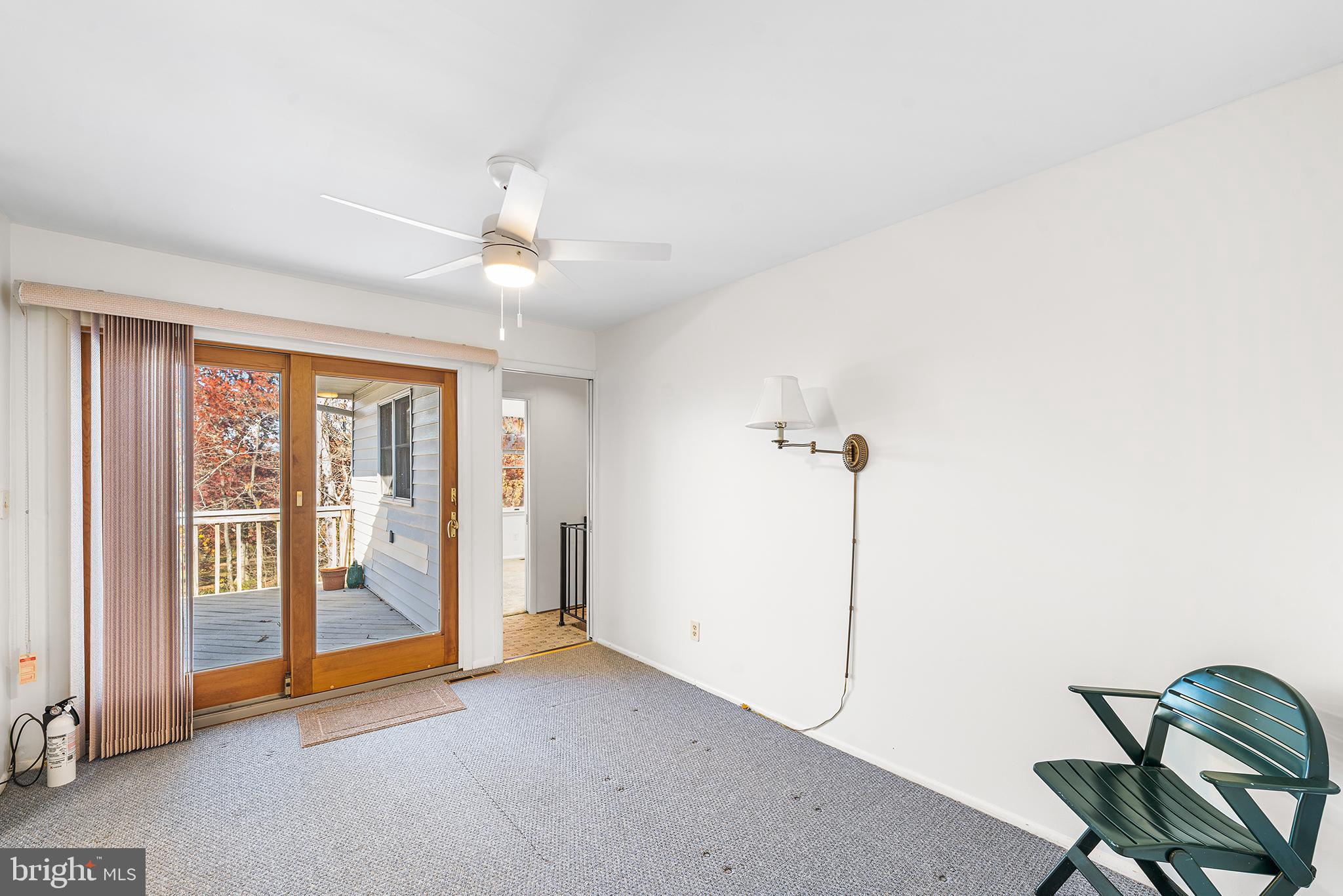 JOPPATOWNE - Residential