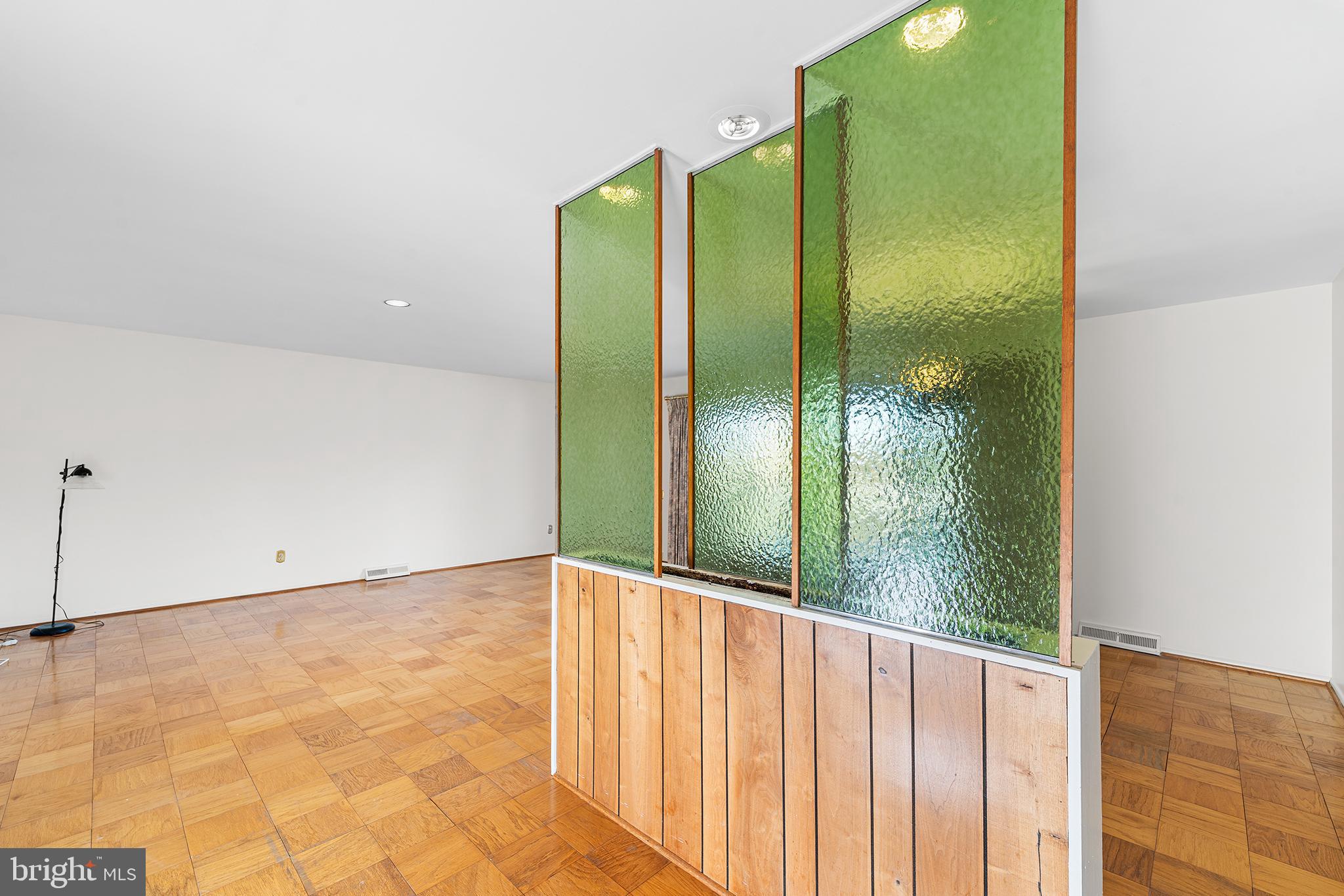 JOPPATOWNE - Residential