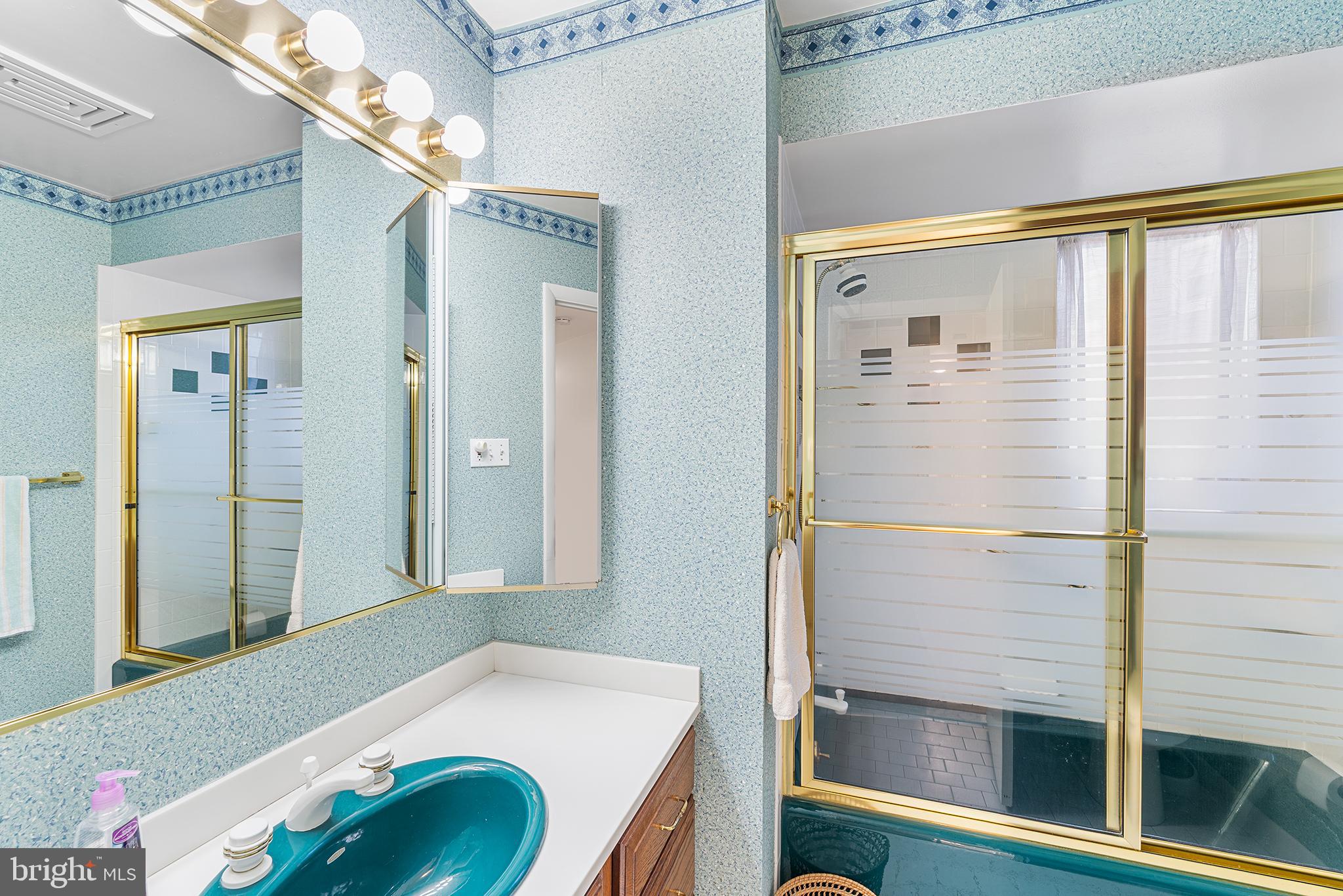 JOPPATOWNE - Residential