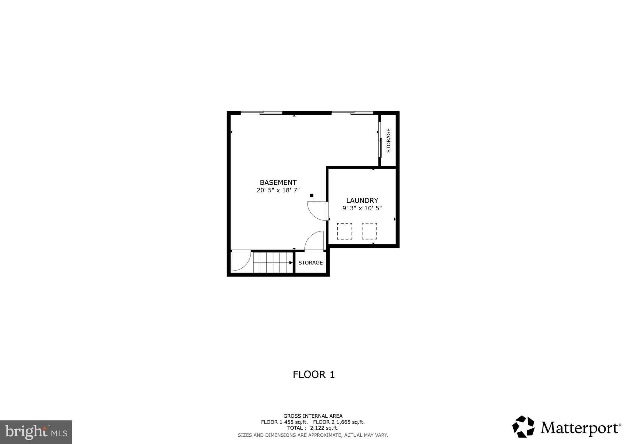 JOPPATOWNE - Residential