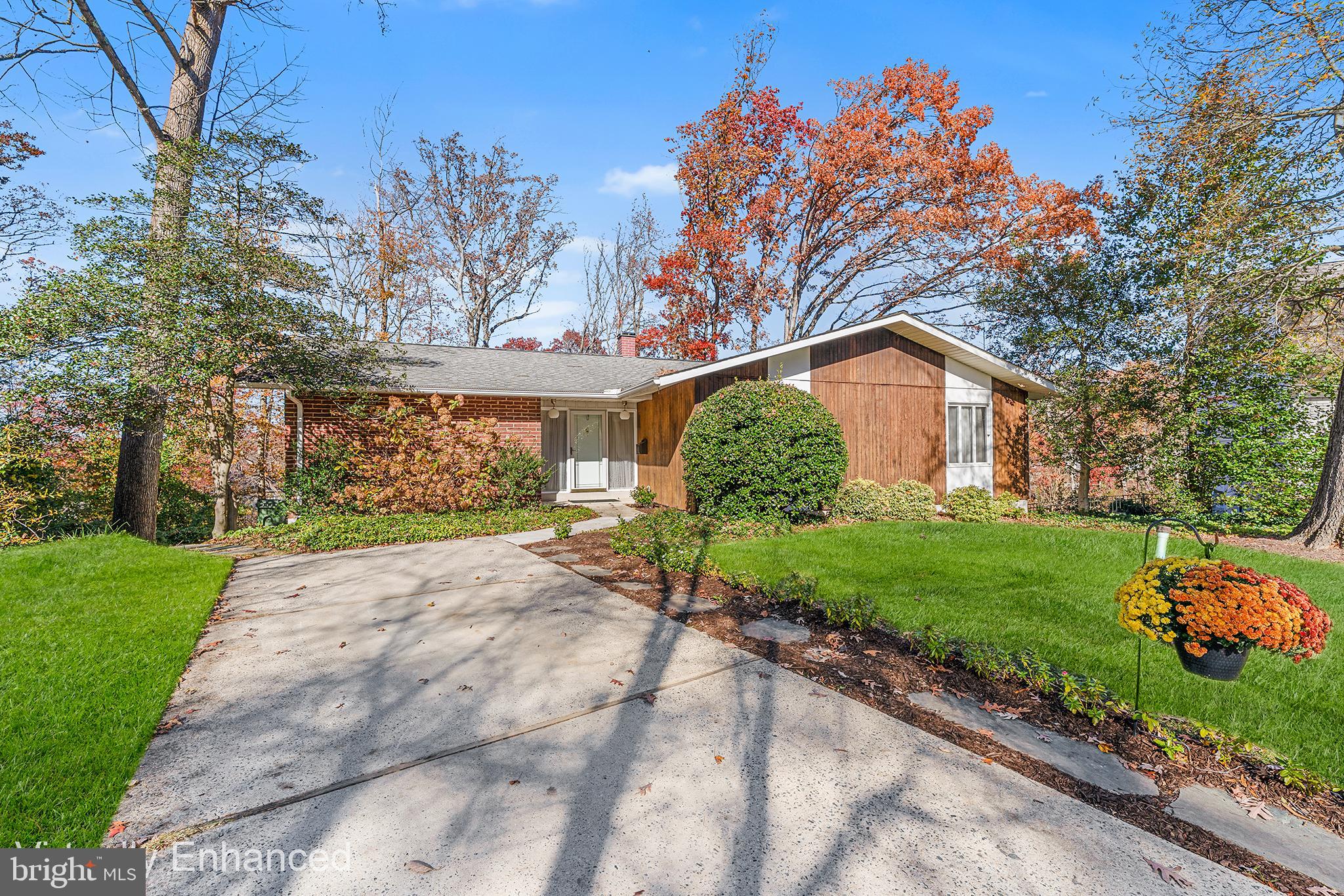 JOPPATOWNE - Residential