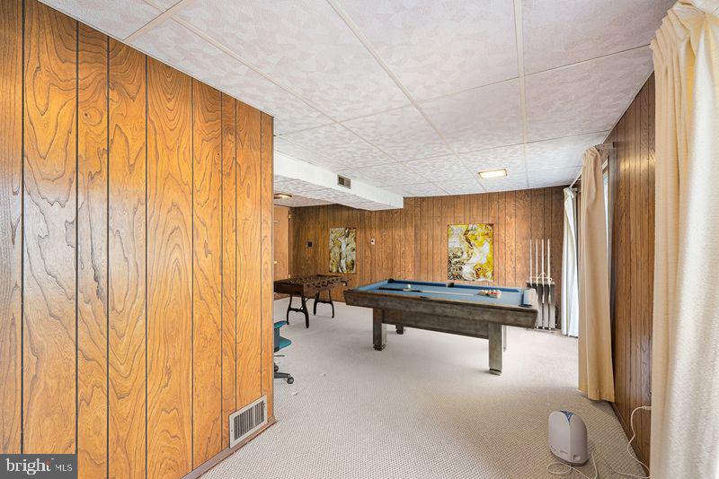 JOPPATOWNE - Residential