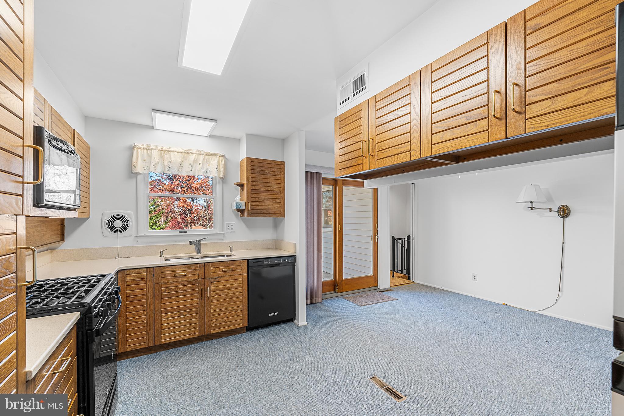 JOPPATOWNE - Residential