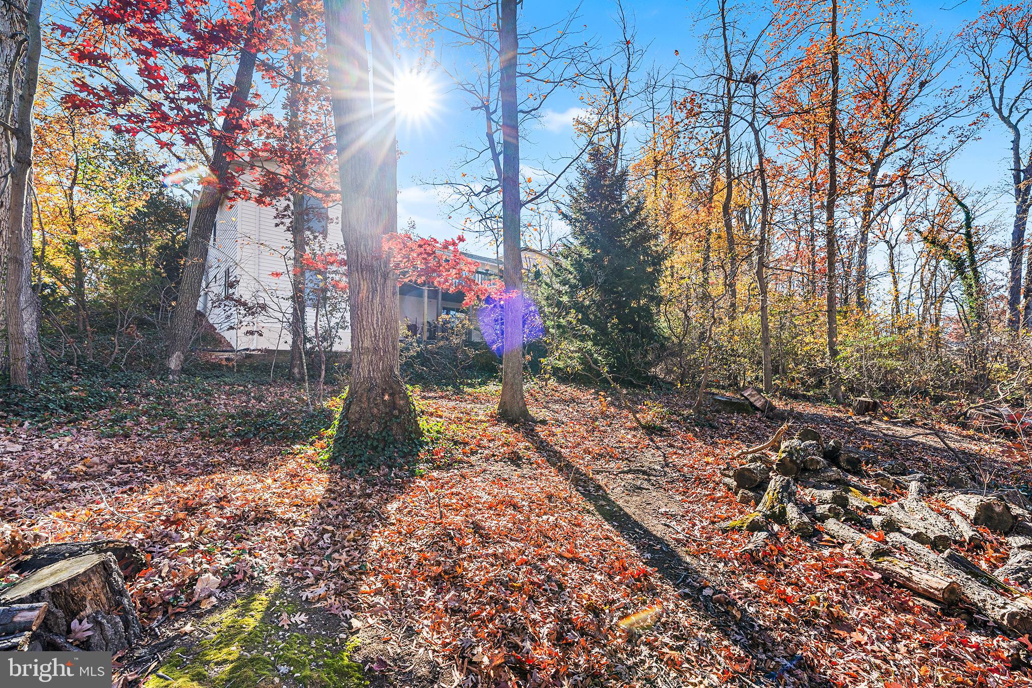 JOPPATOWNE - Residential