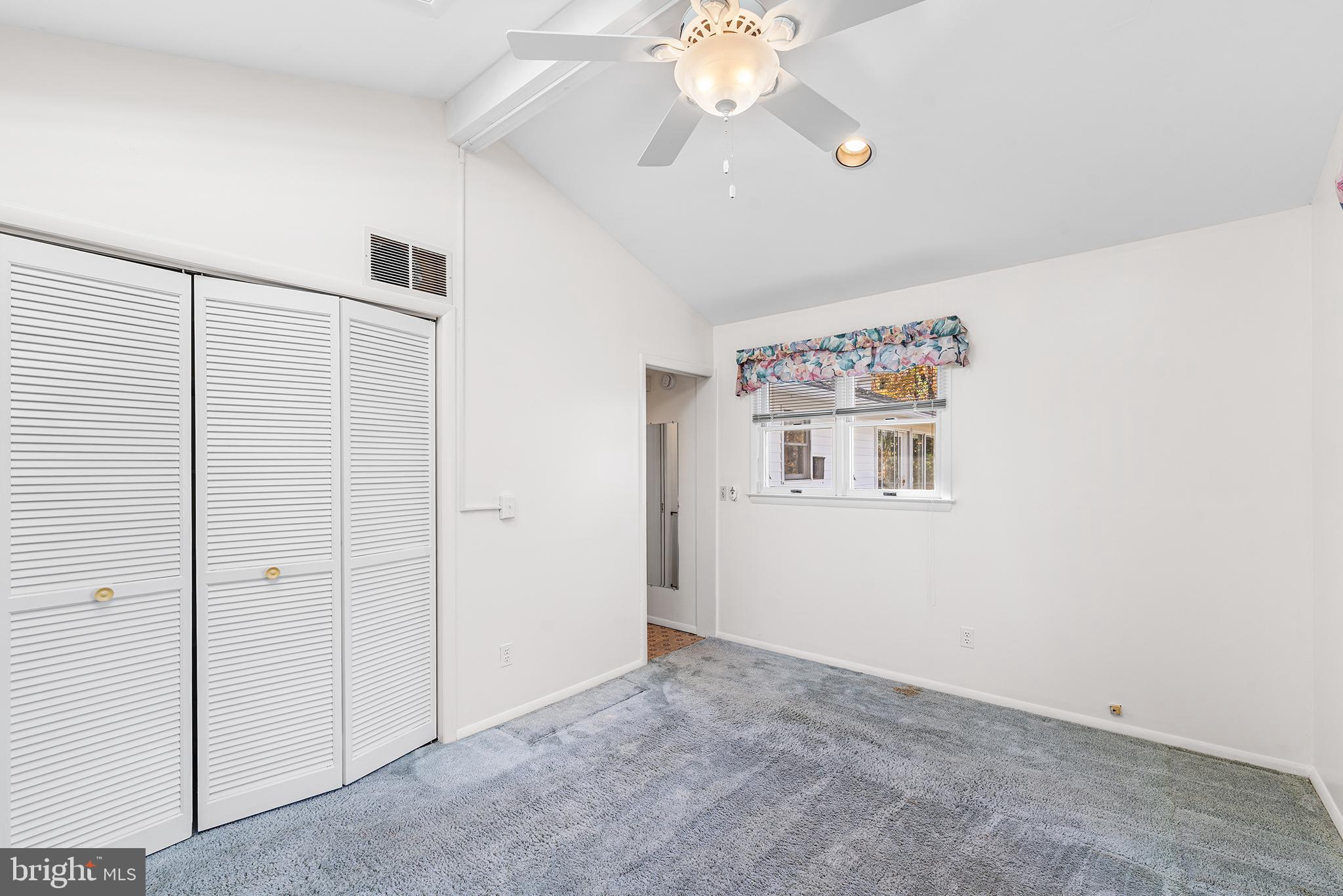 JOPPATOWNE - Residential