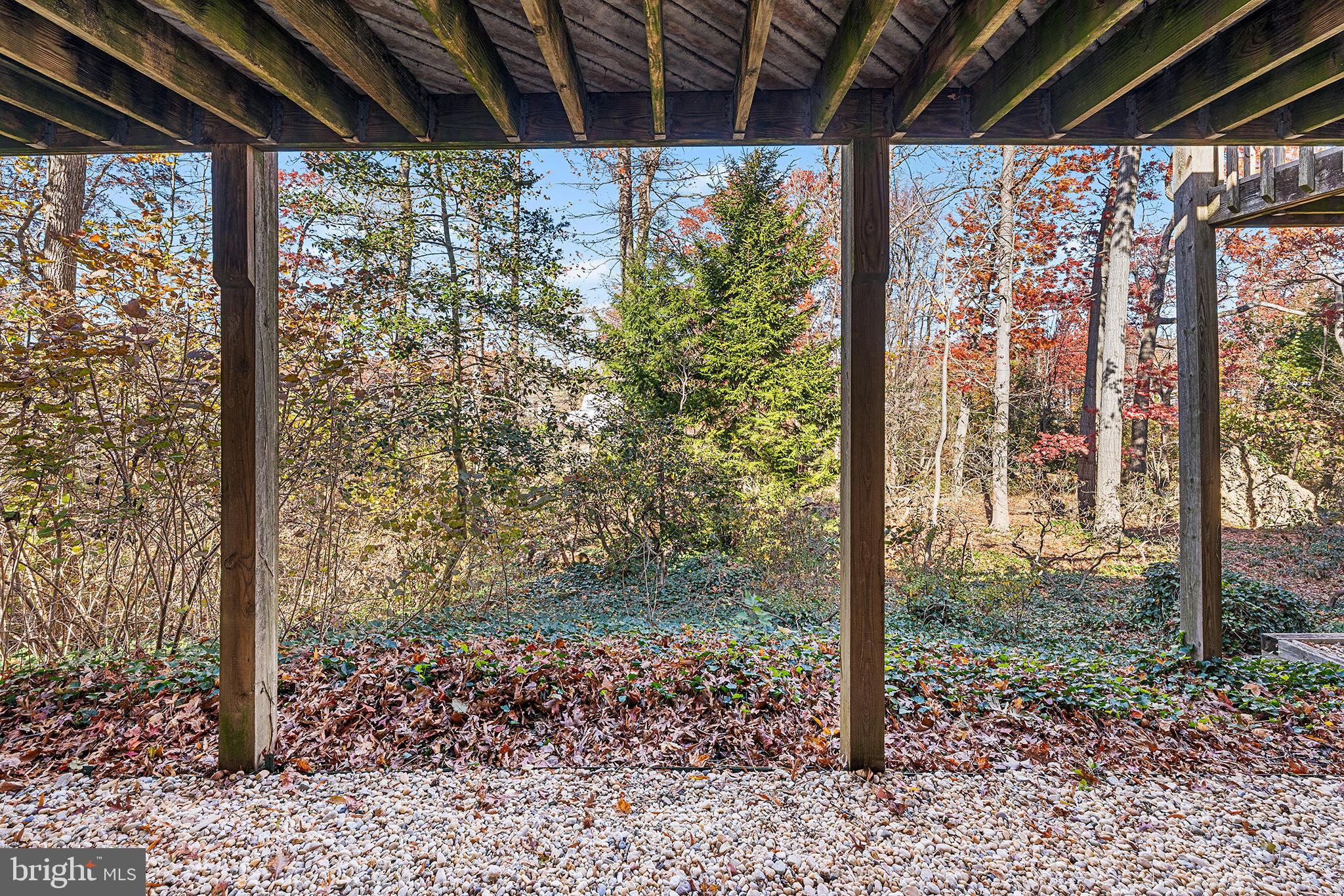 JOPPATOWNE - Residential