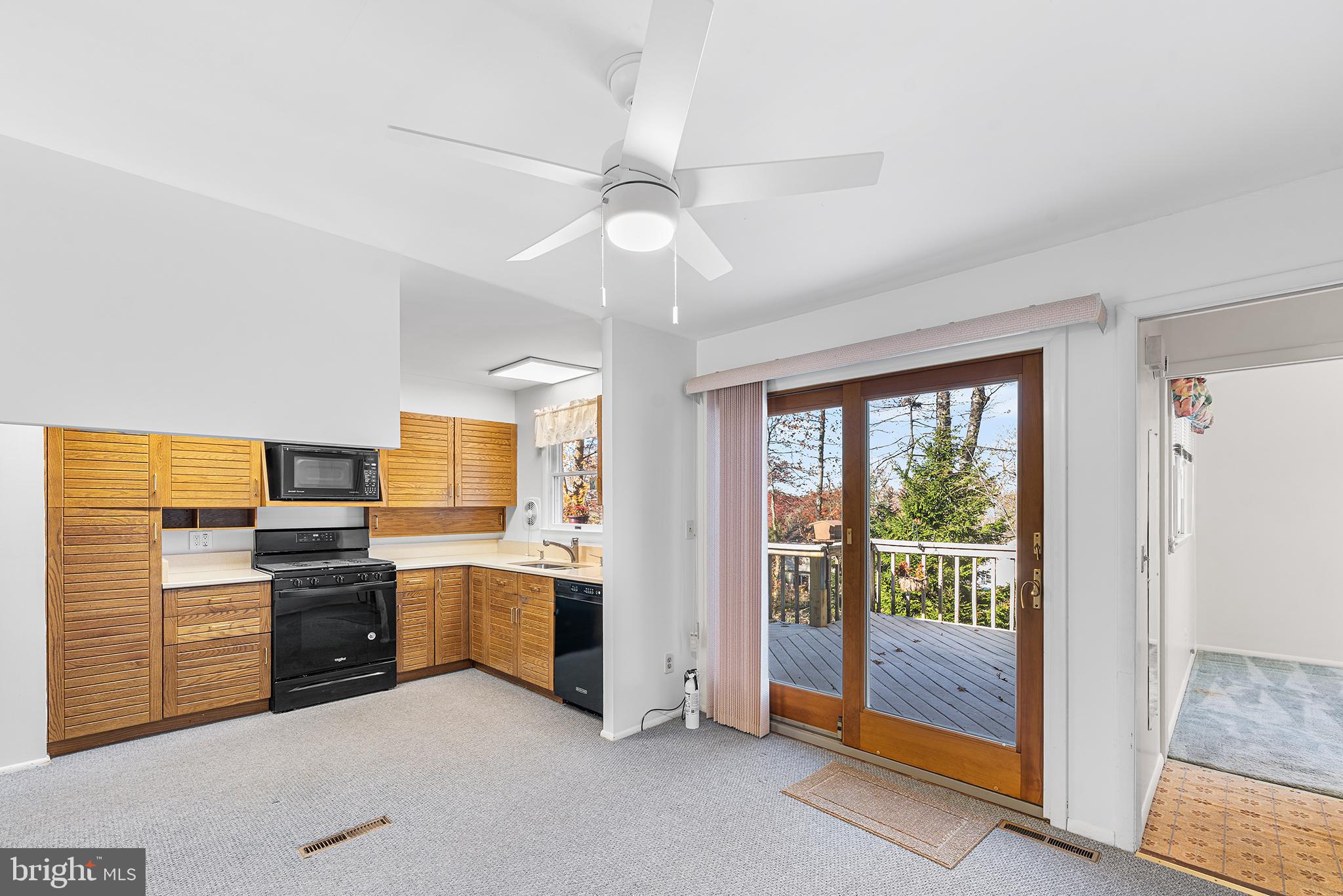 JOPPATOWNE - Residential