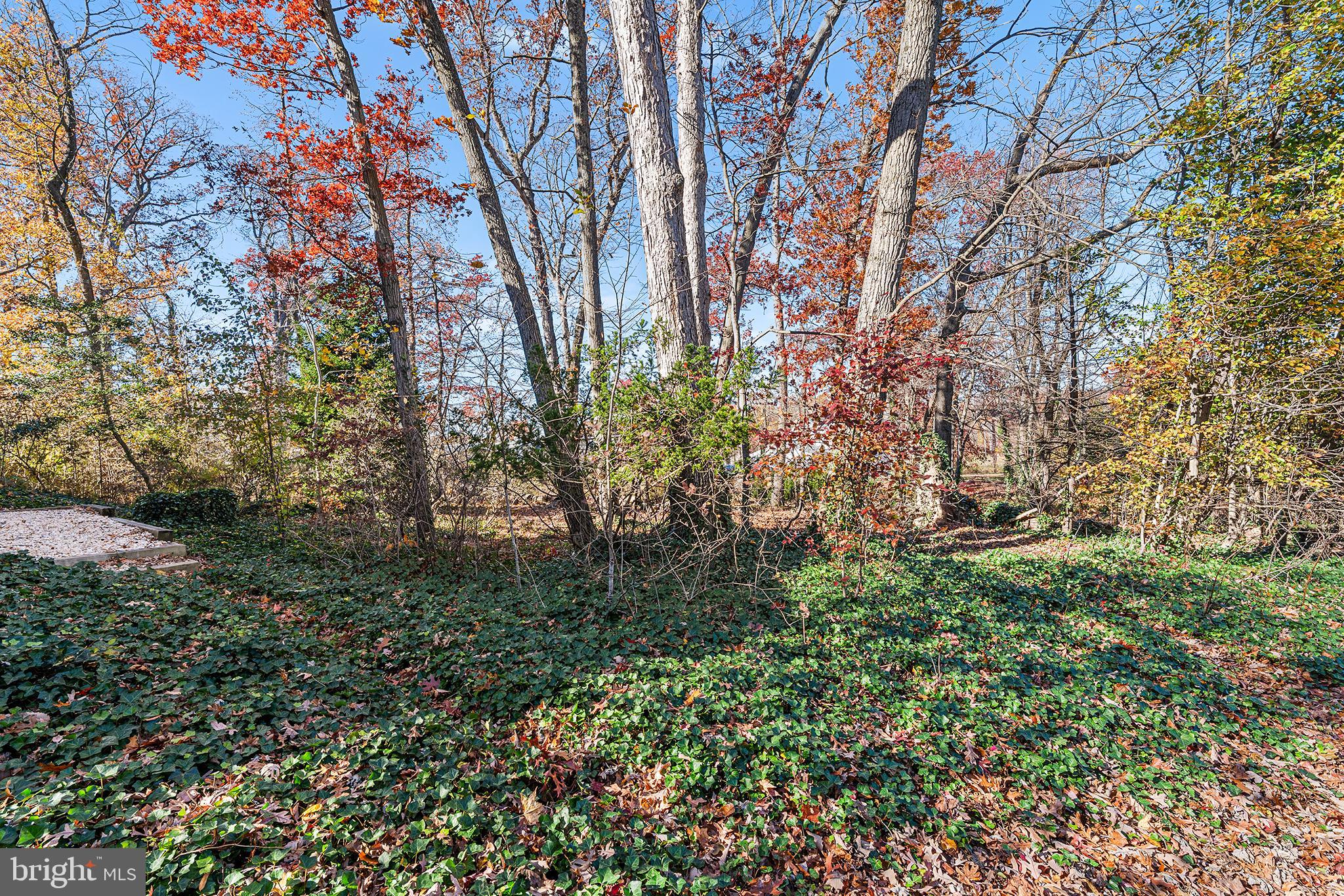 JOPPATOWNE - Residential