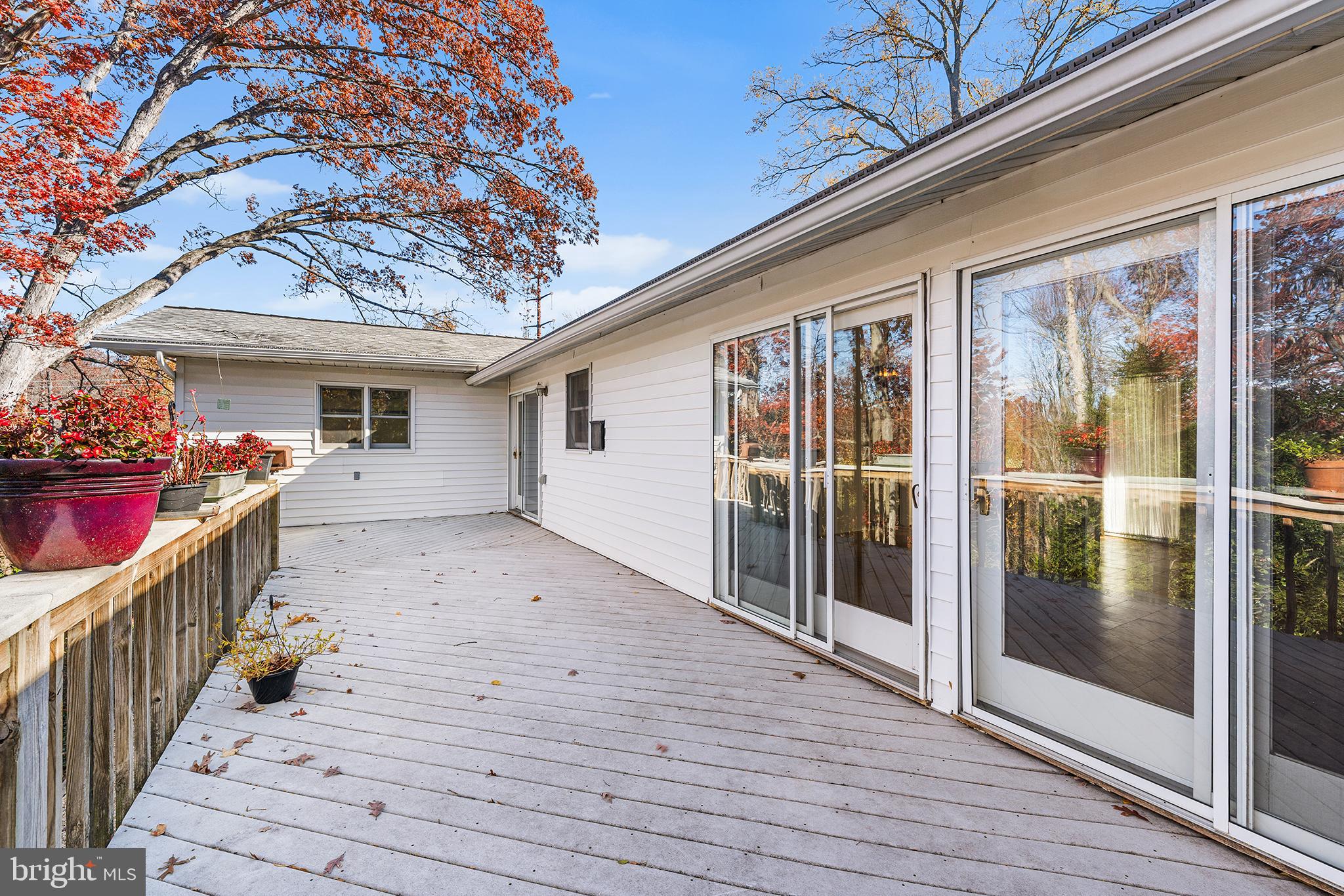 JOPPATOWNE - Residential