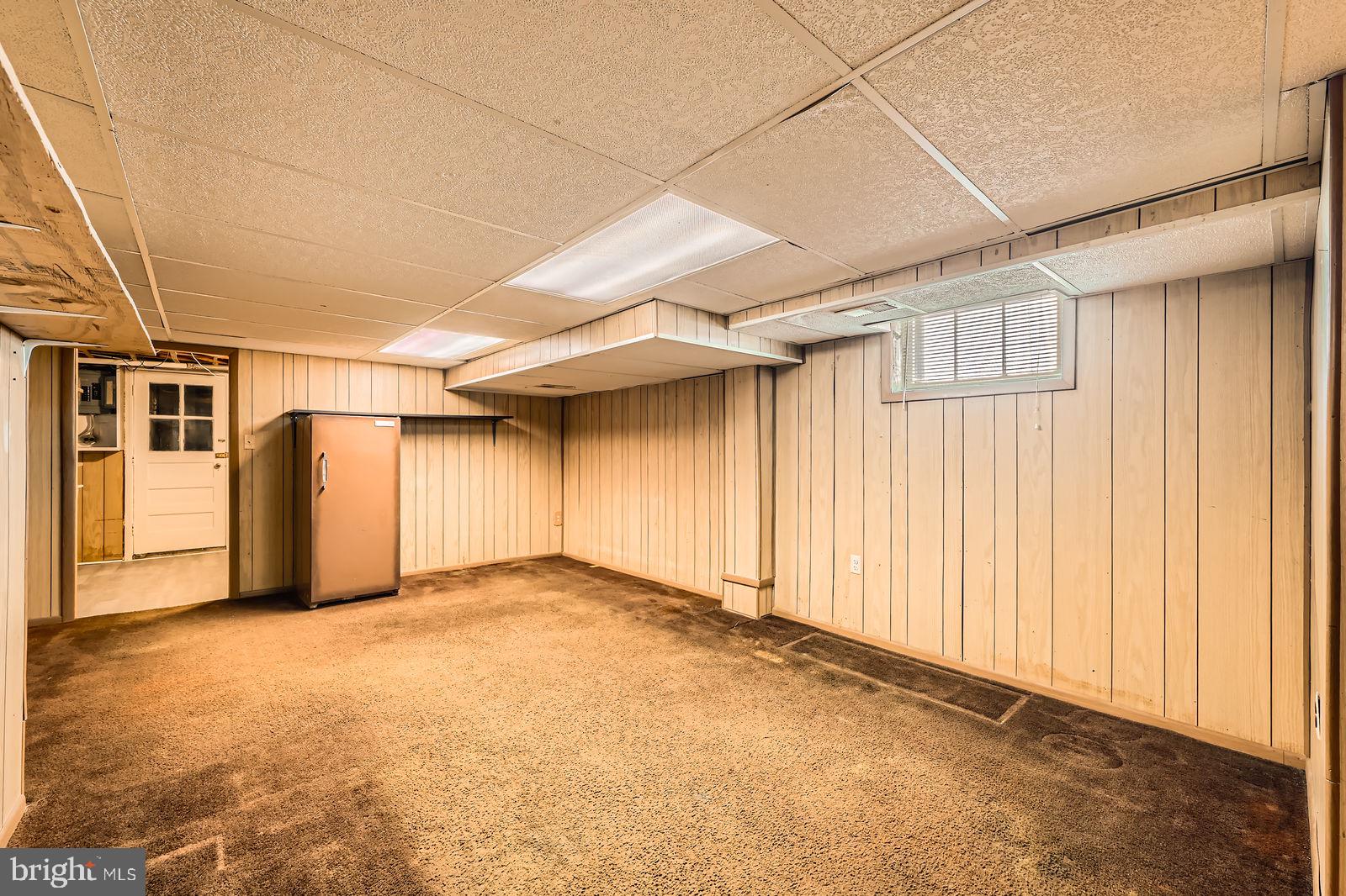 NORTH POINT VILLAGE - Residential