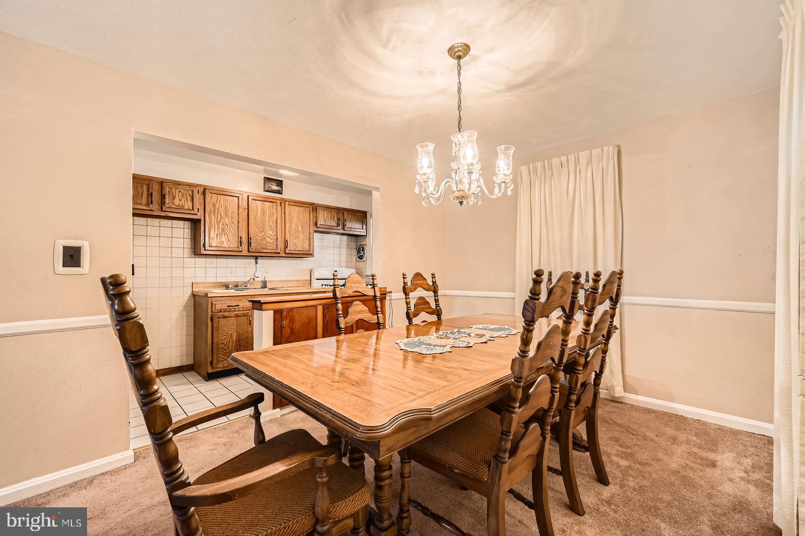 NORTH POINT VILLAGE - Residential