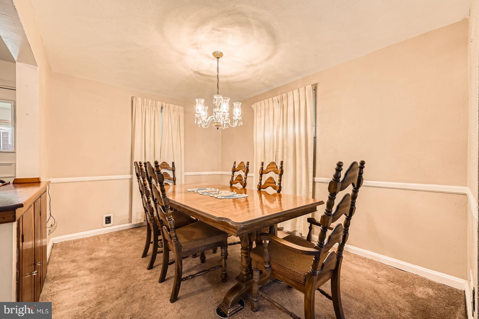 NORTH POINT VILLAGE - Residential