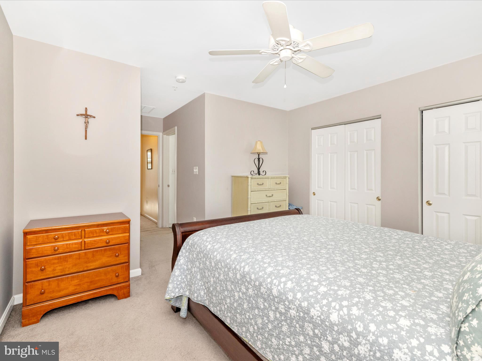 BALLENGER CREEK CENTER POND - Residential