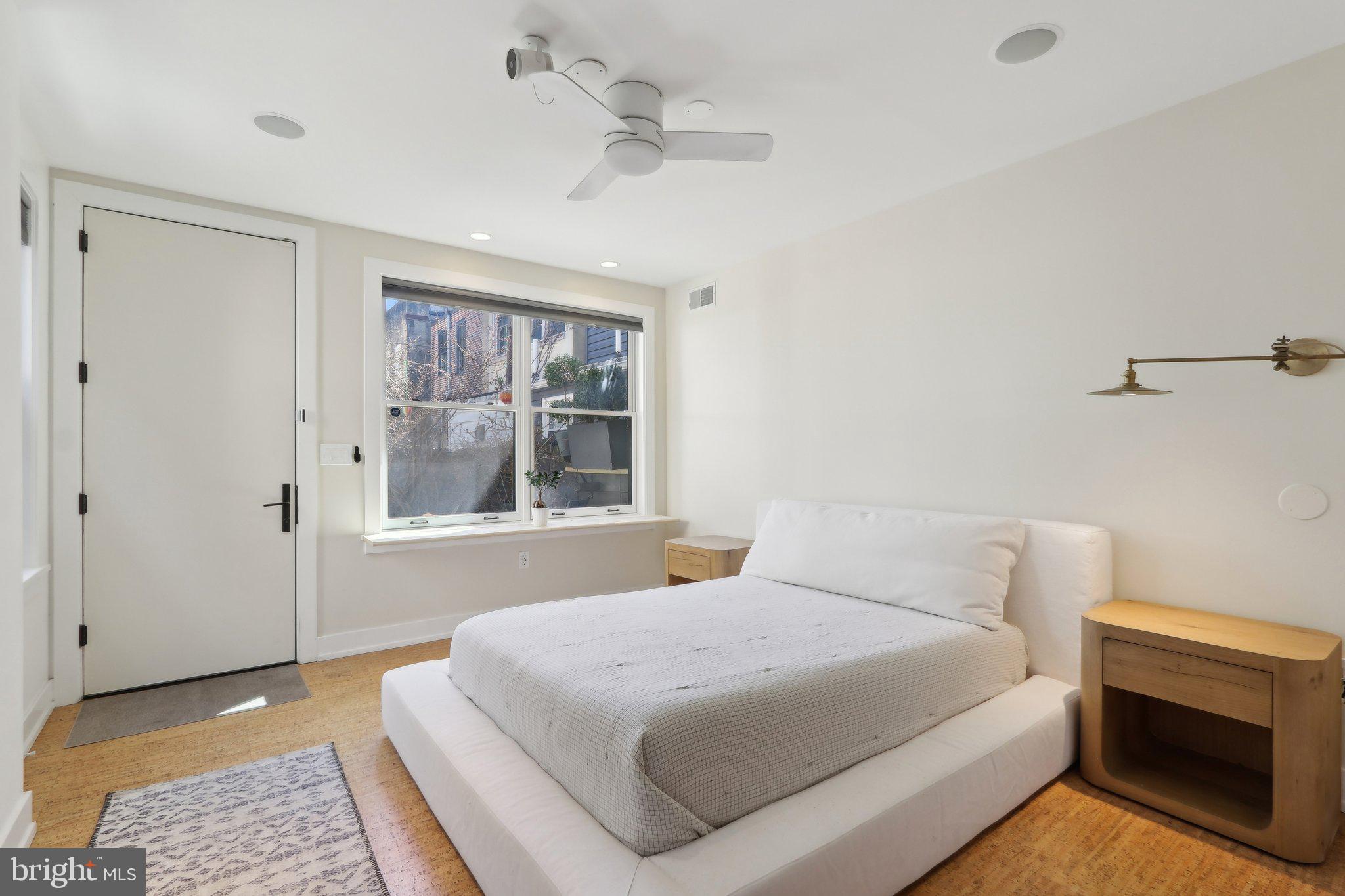 HAWTHORNE - Residential Income