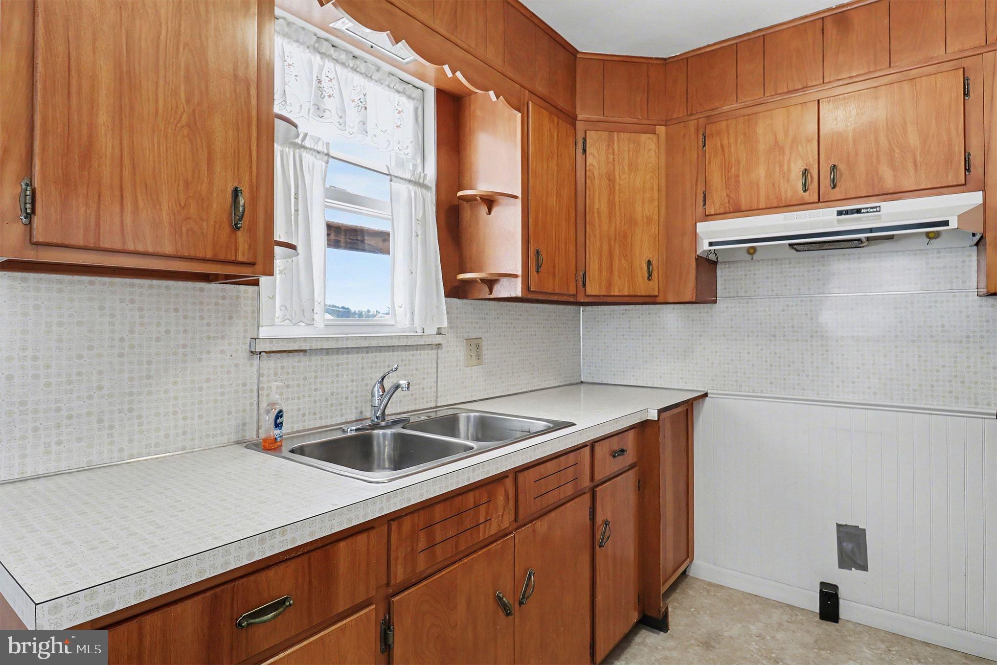 POTTSTOWN - Residential